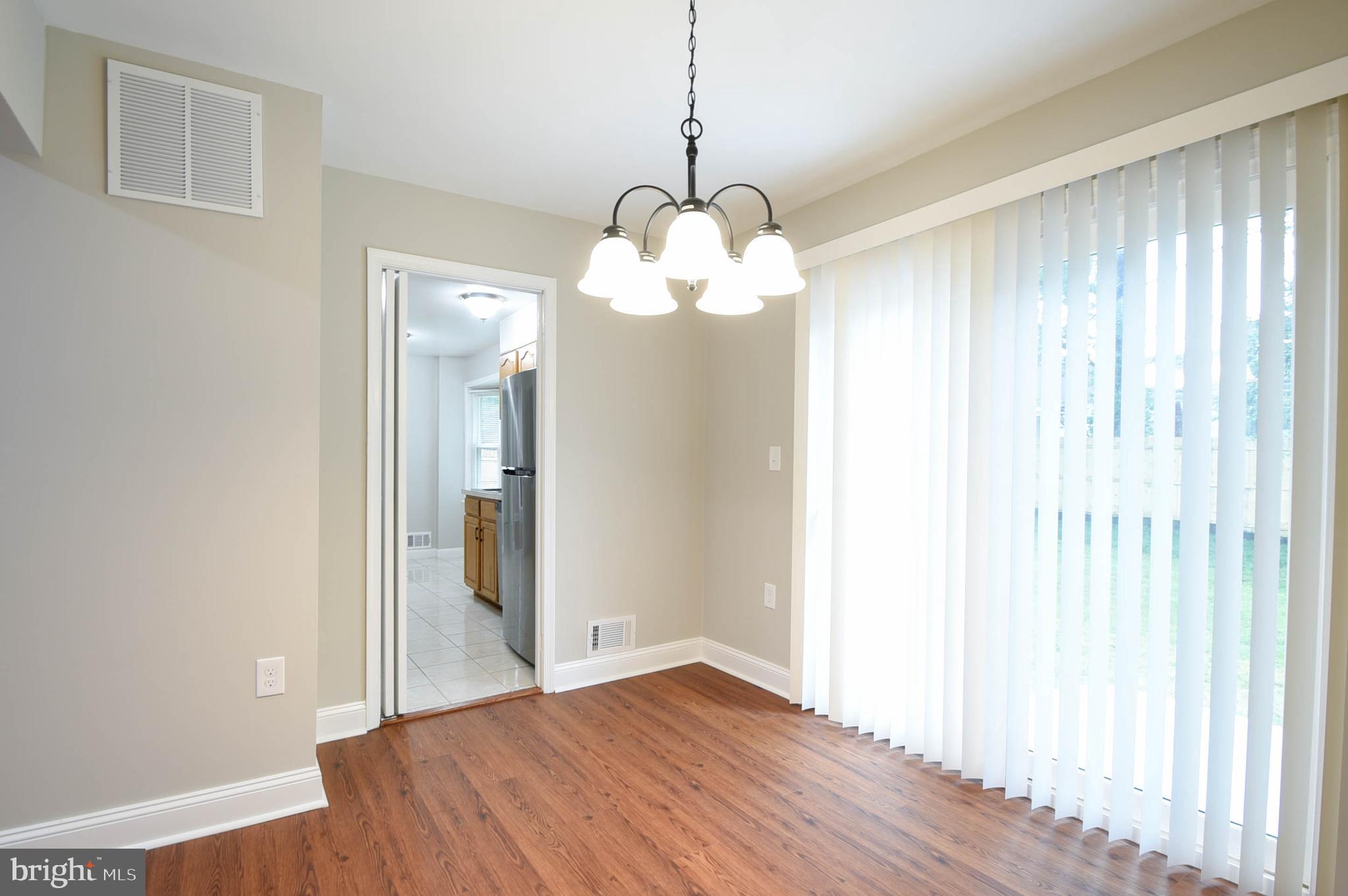 WOODLARK - Residential