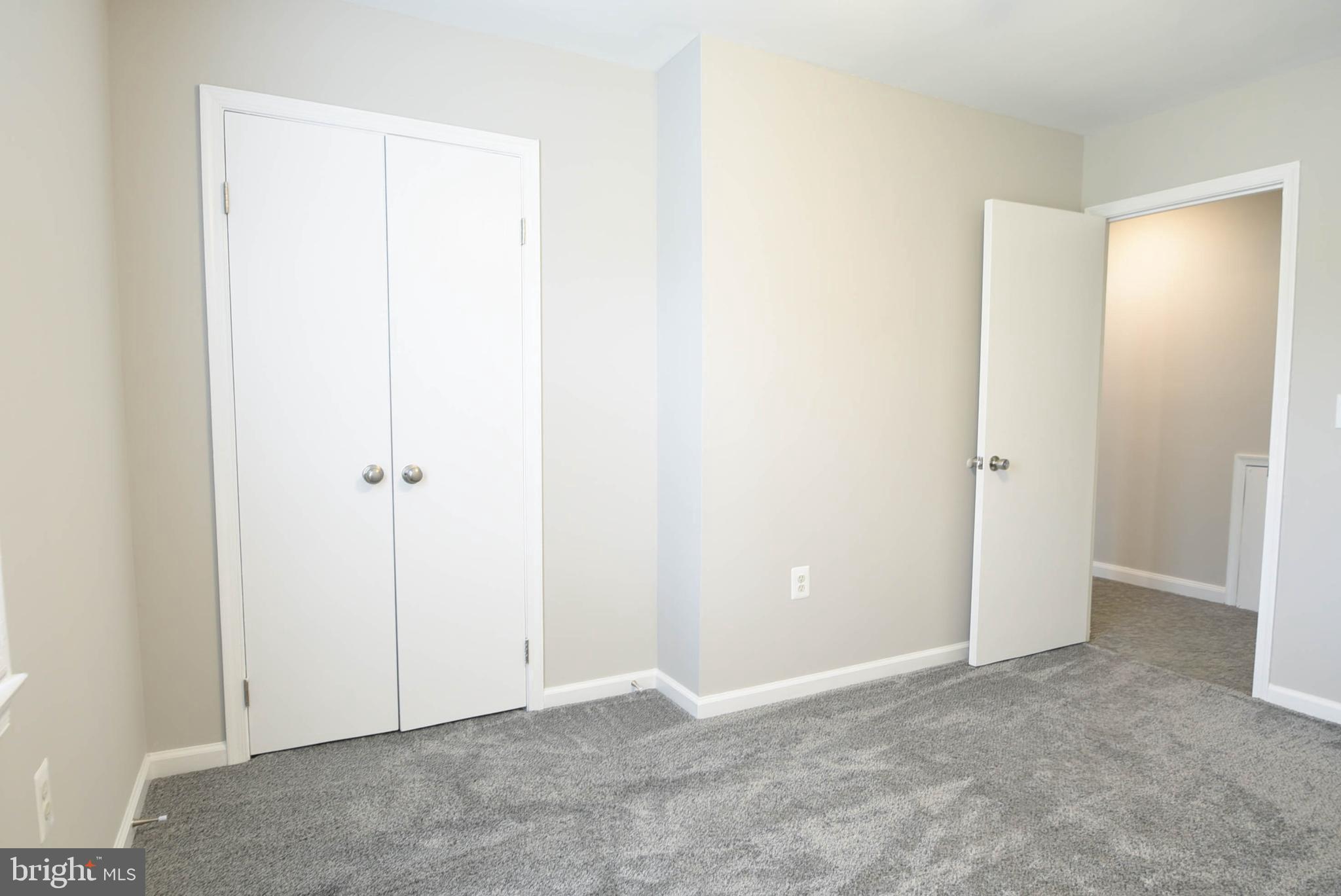 WOODLARK - Residential