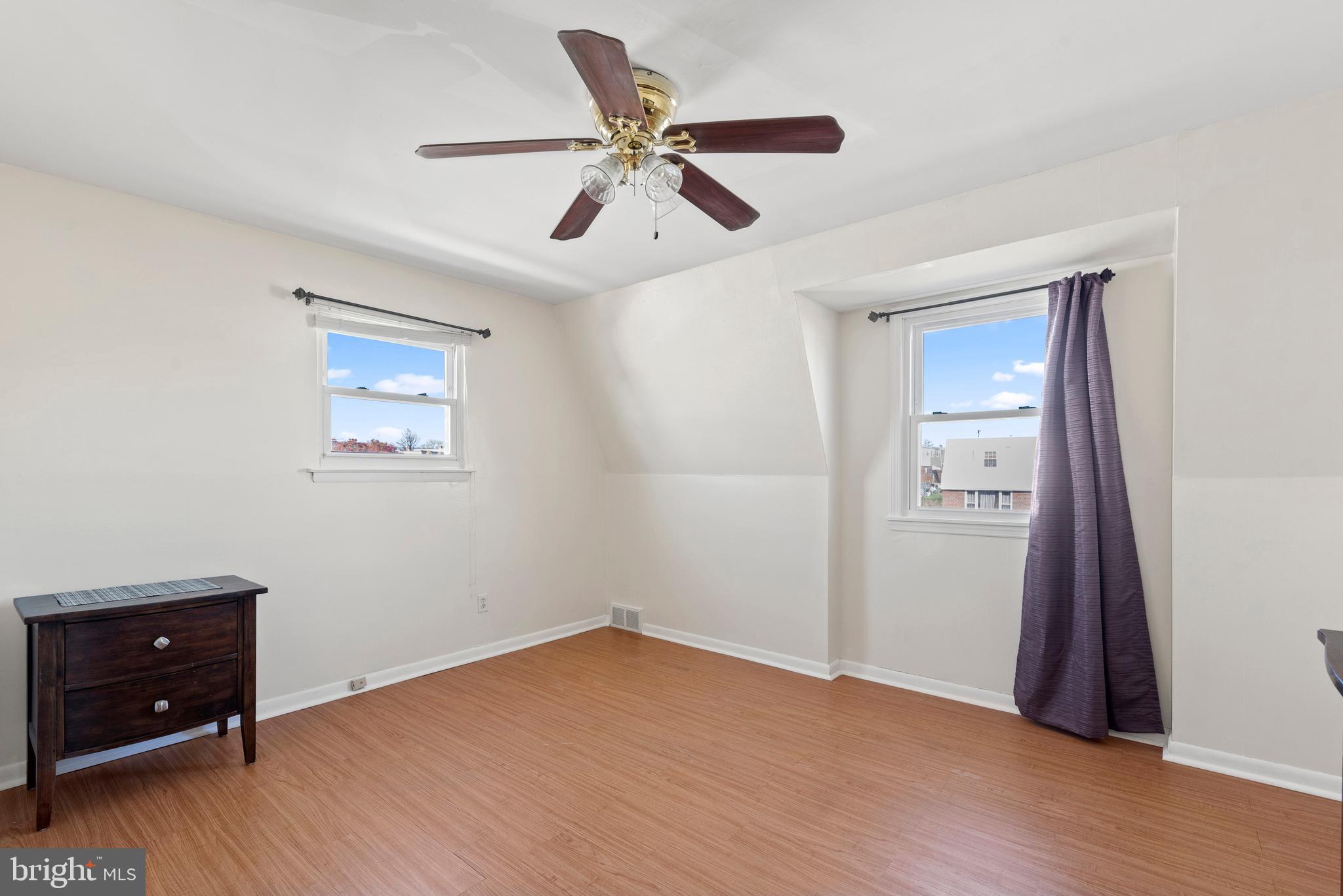 TORRESDALE - Residential