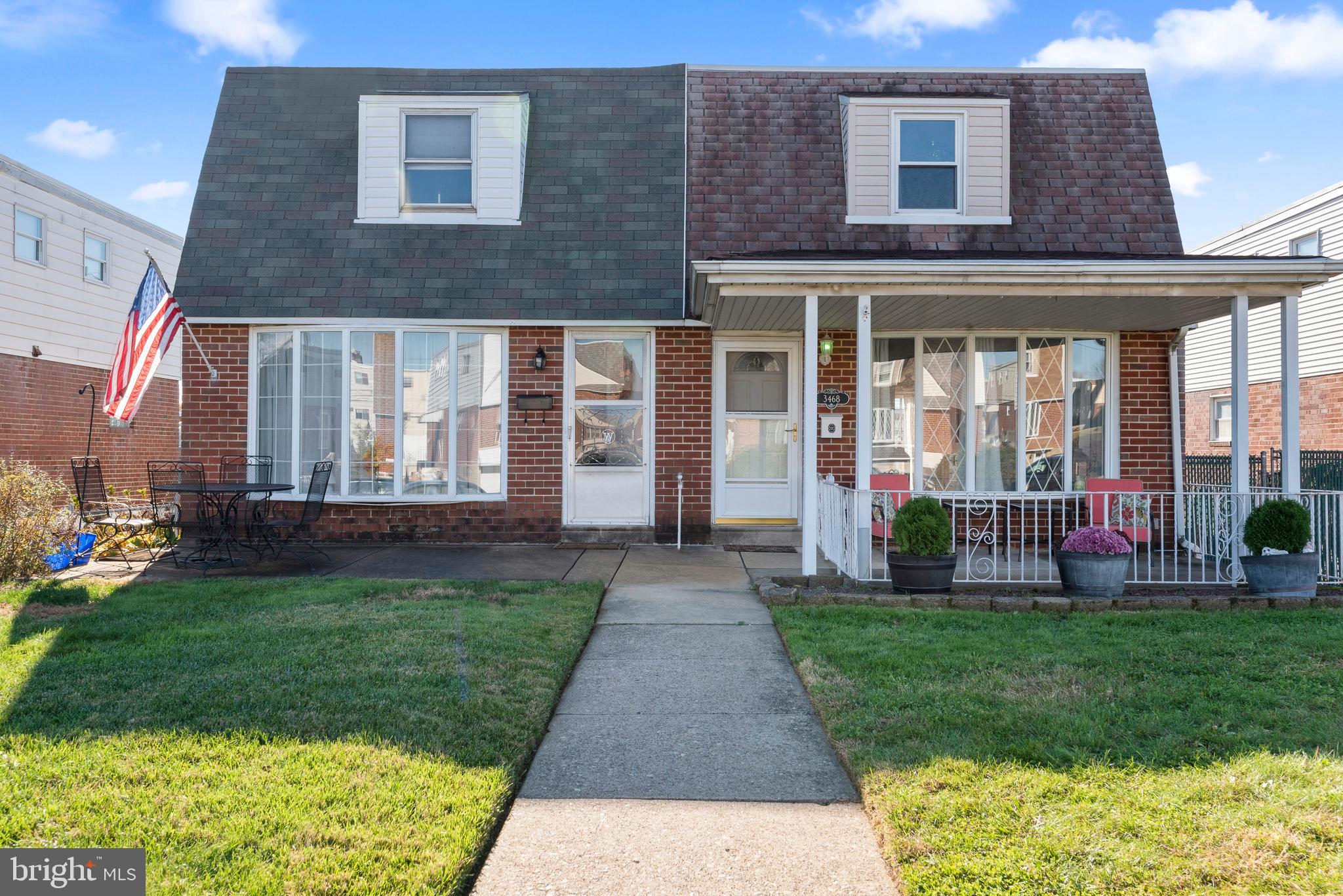 TORRESDALE - Residential