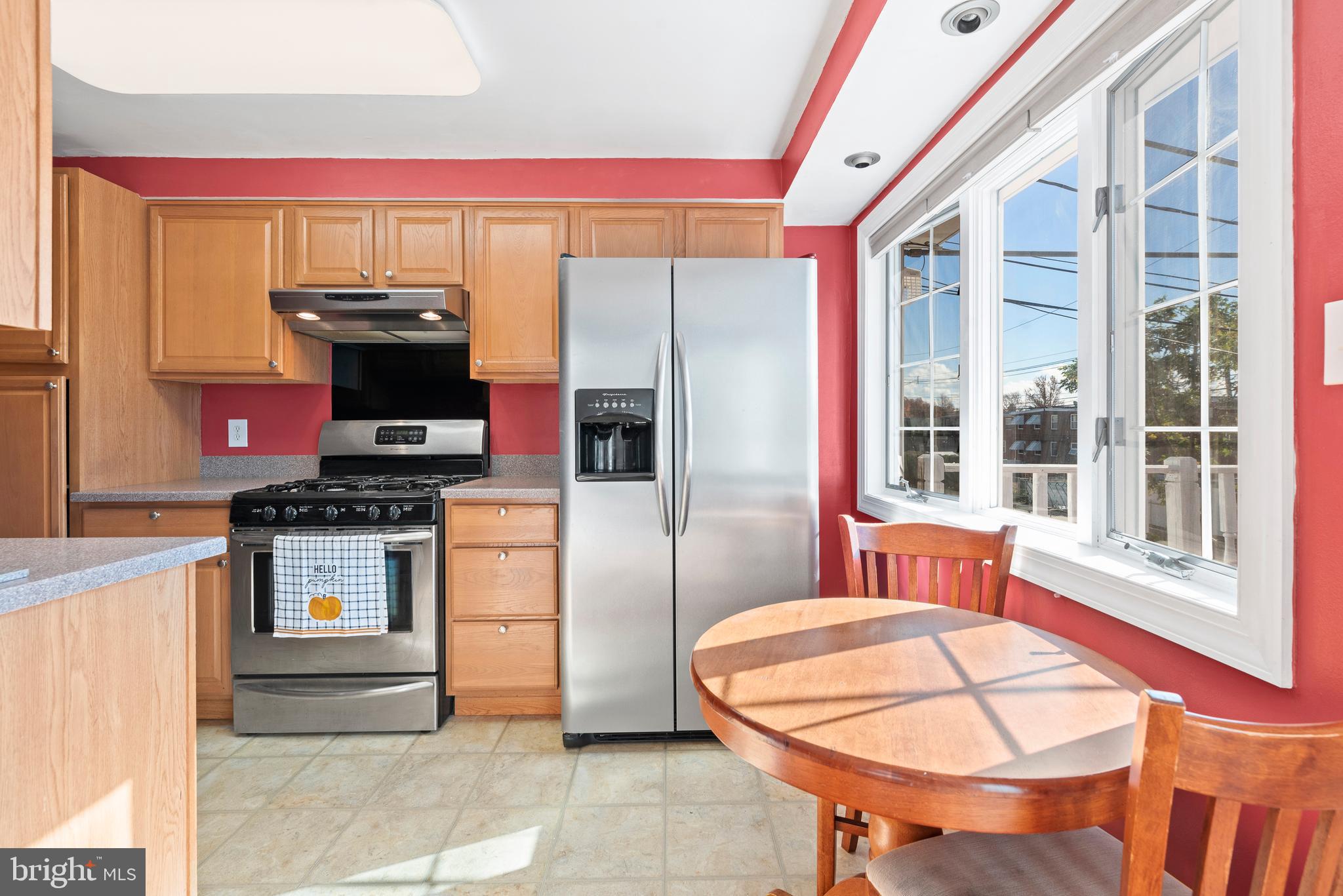 TORRESDALE - Residential