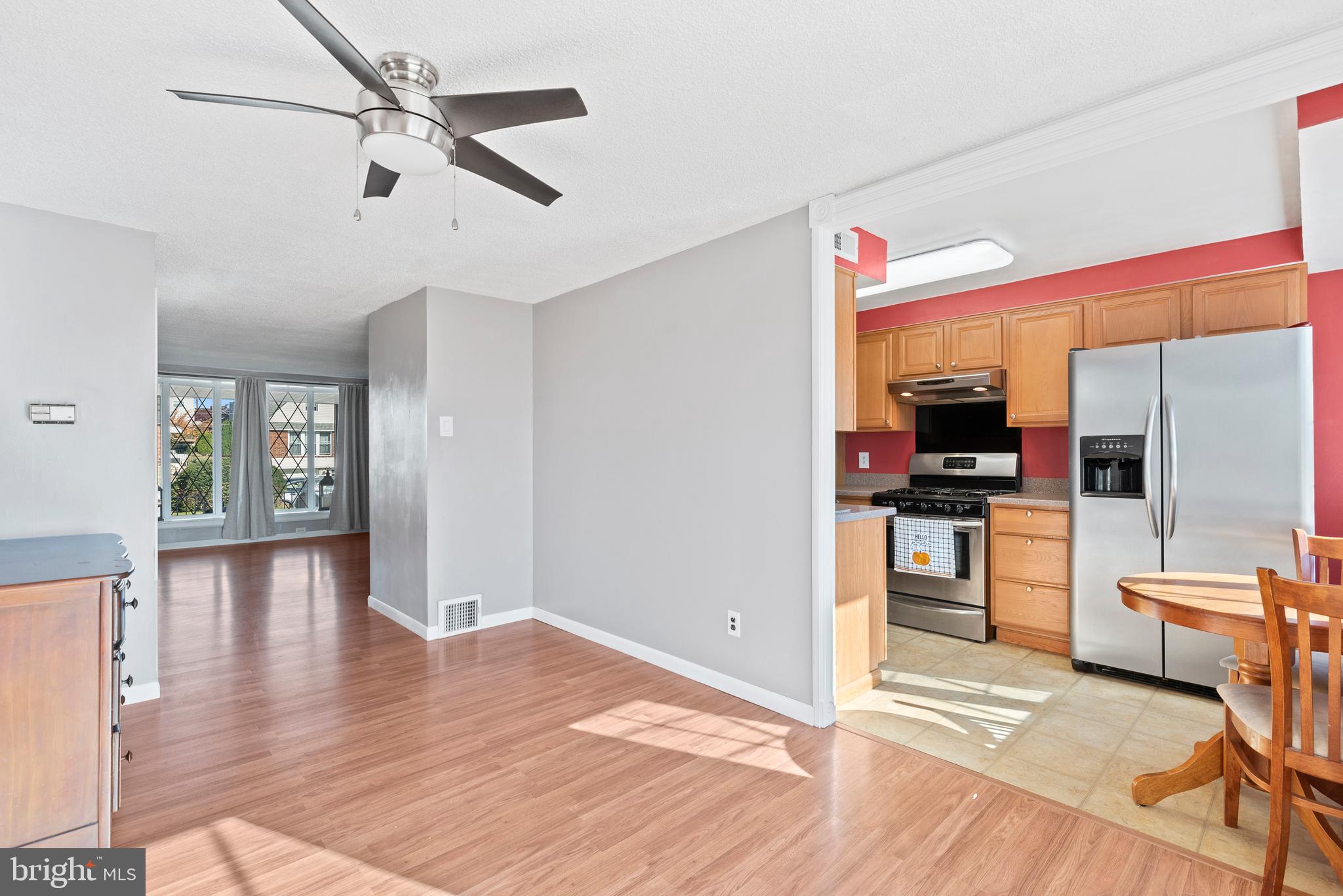 TORRESDALE - Residential