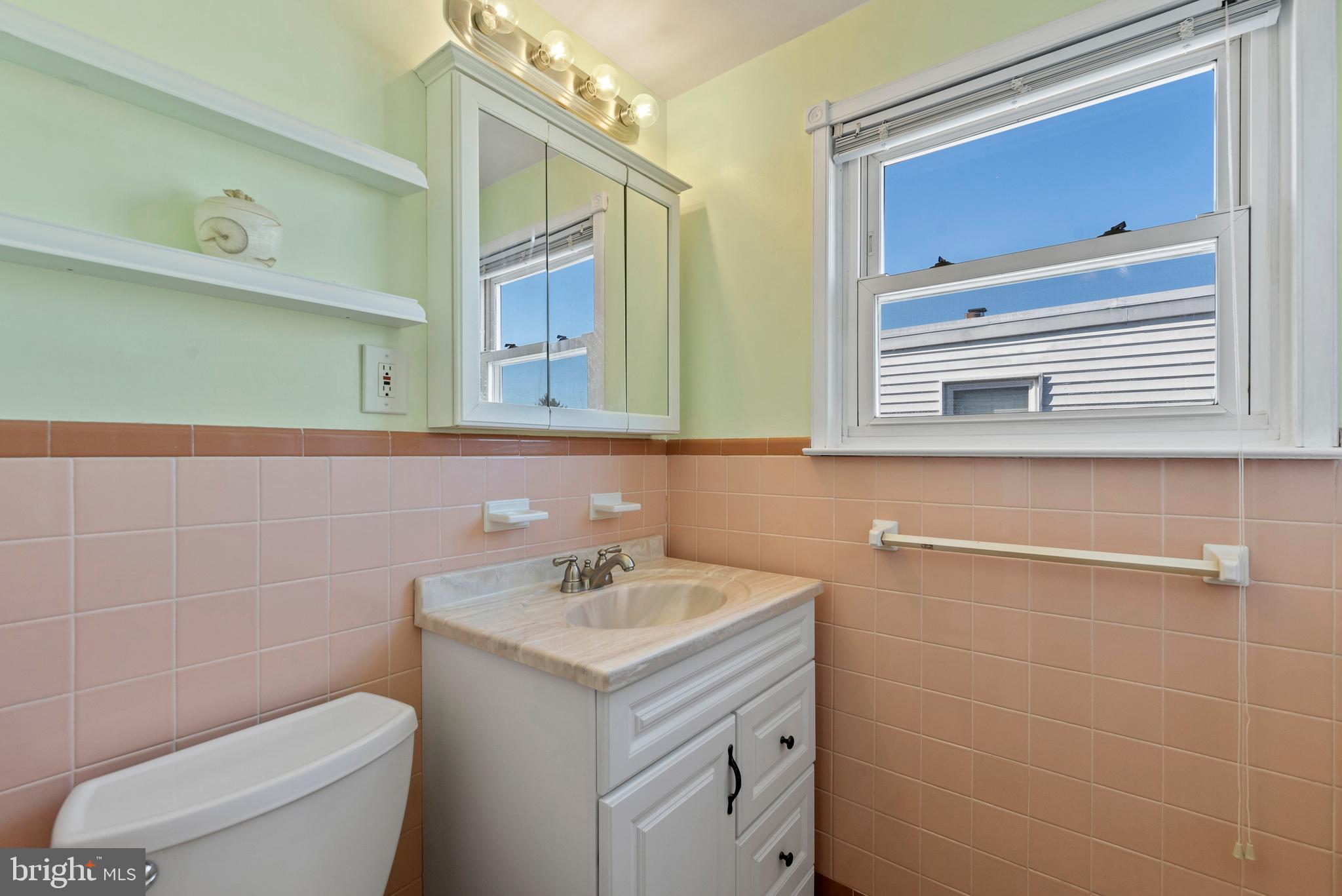 TORRESDALE - Residential