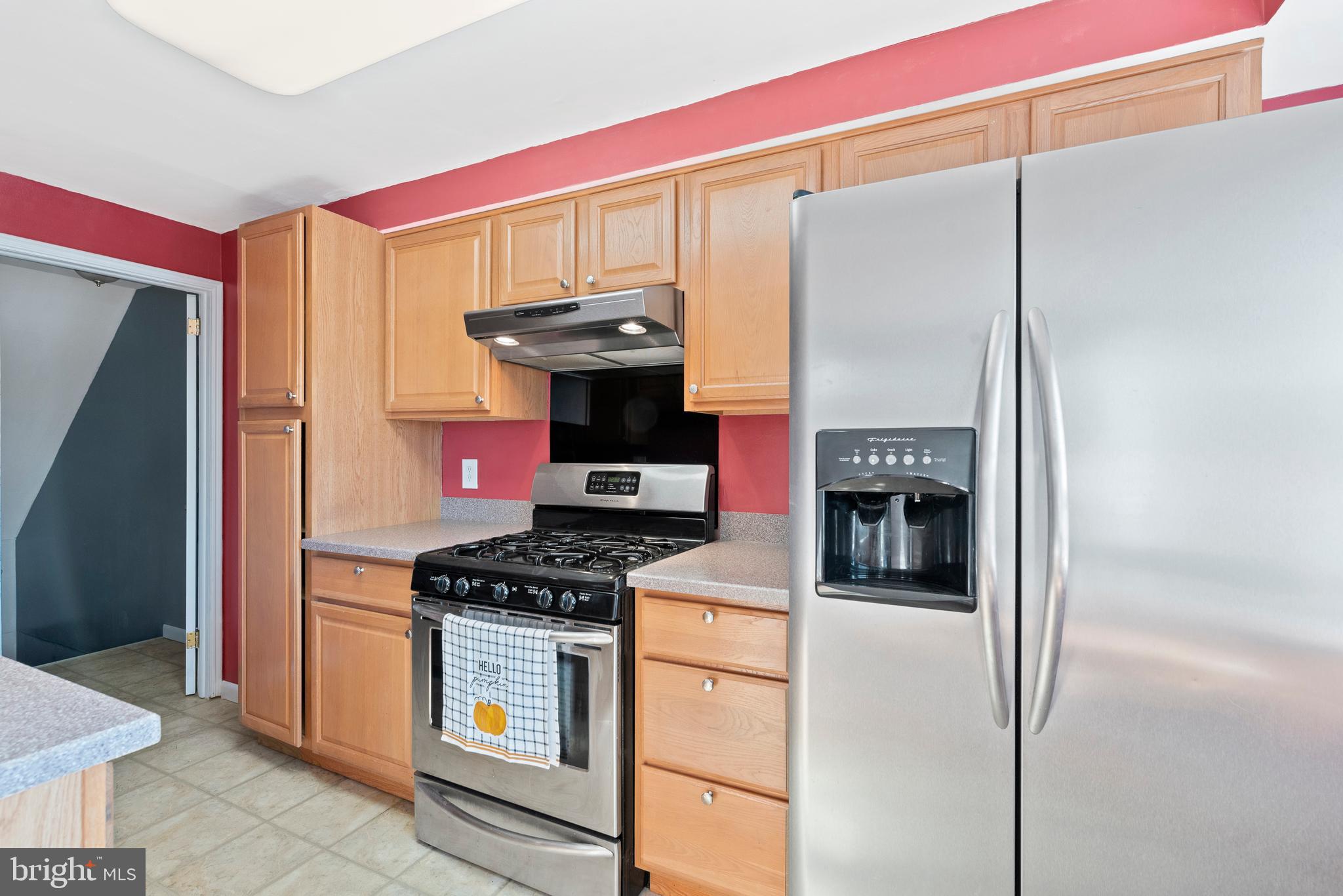 TORRESDALE - Residential