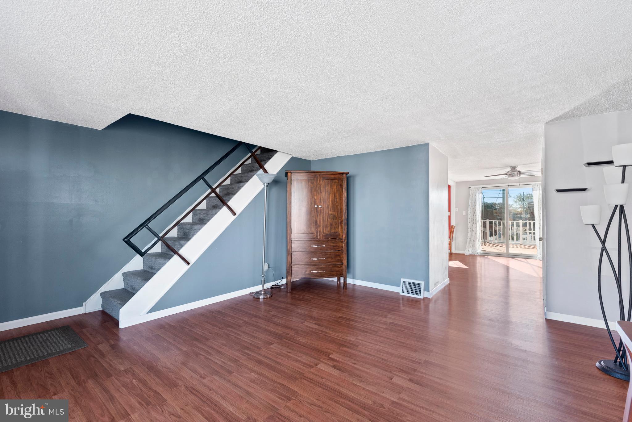 TORRESDALE - Residential