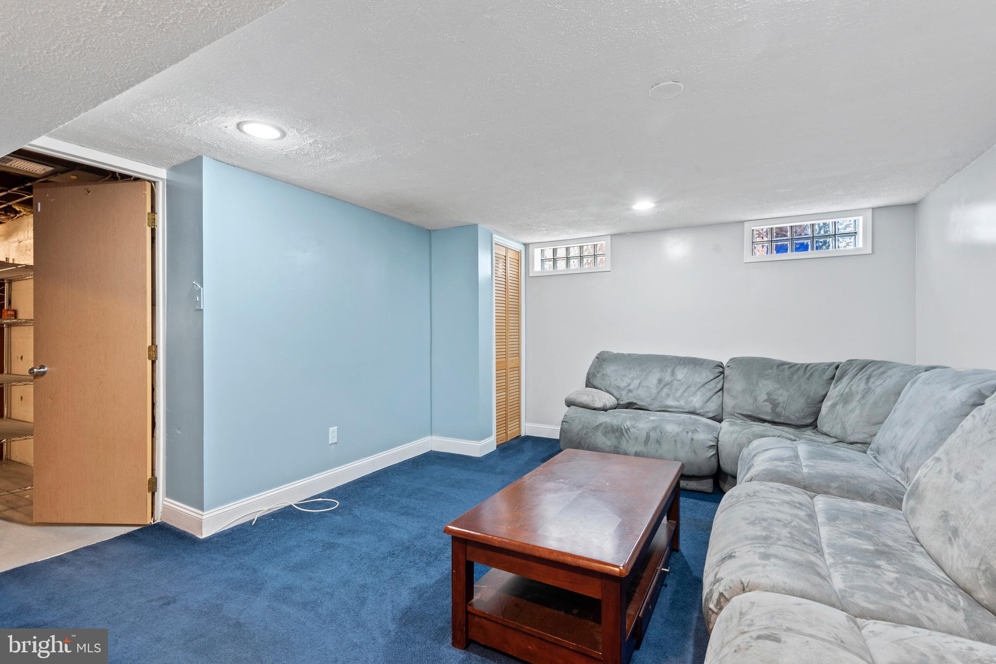 TORRESDALE - Residential