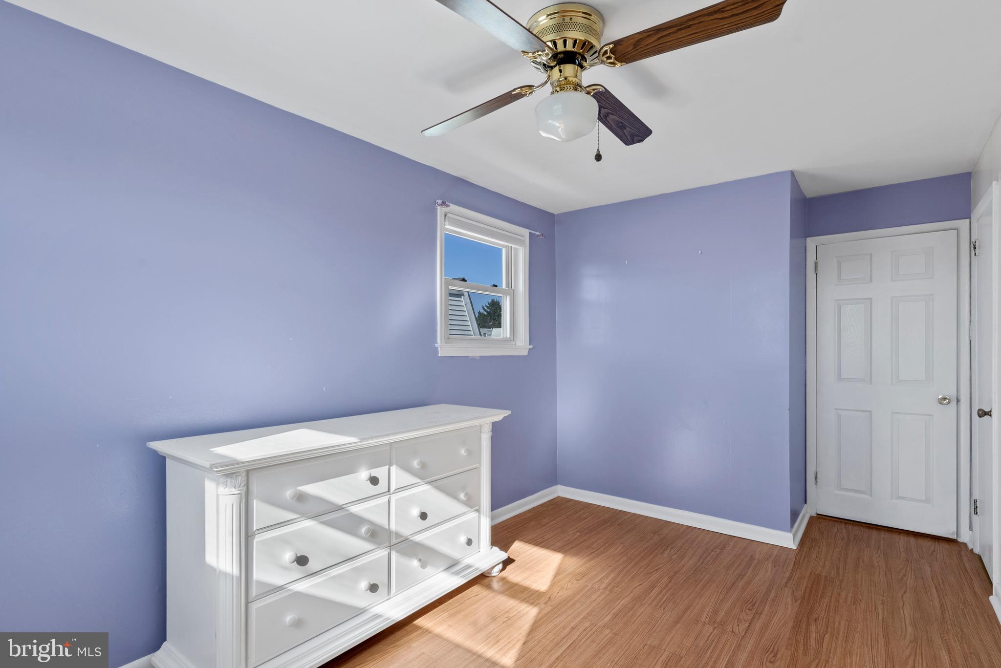 TORRESDALE - Residential