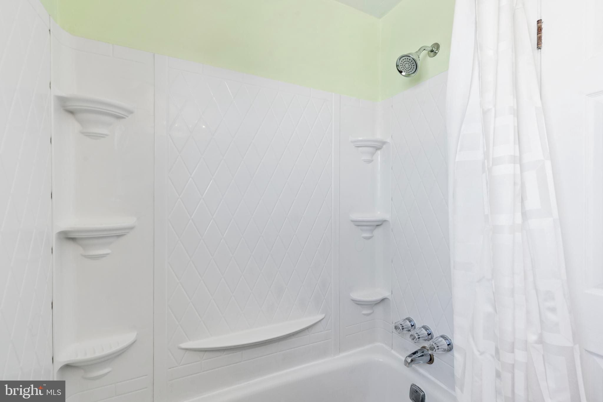 TORRESDALE - Residential