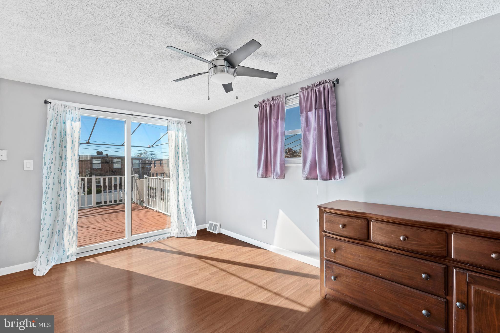 TORRESDALE - Residential