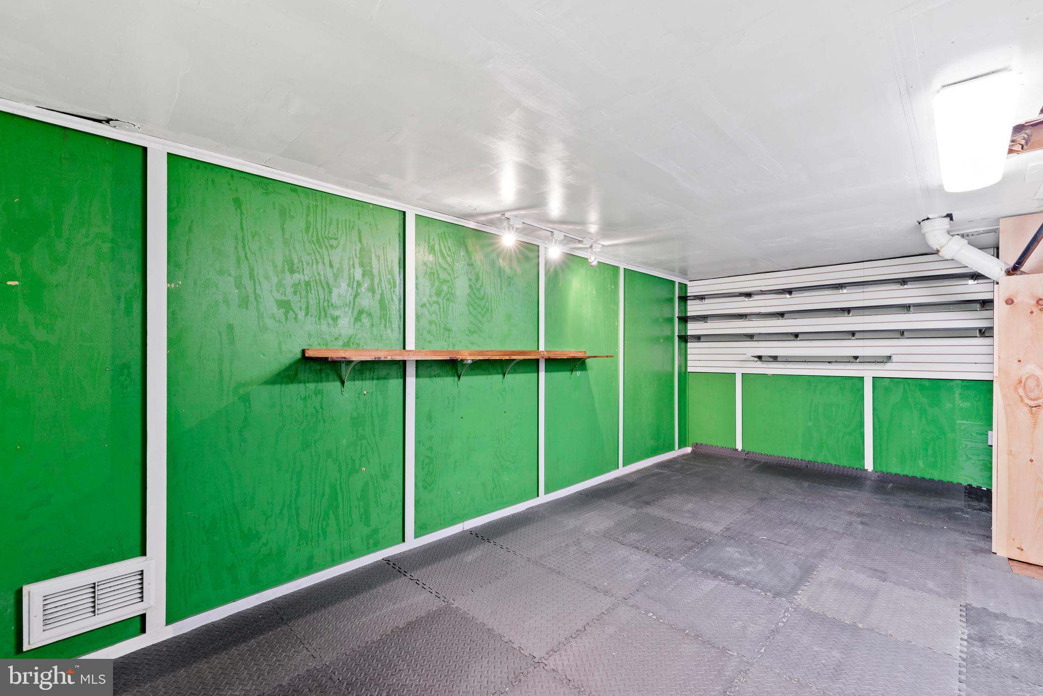 TORRESDALE - Residential