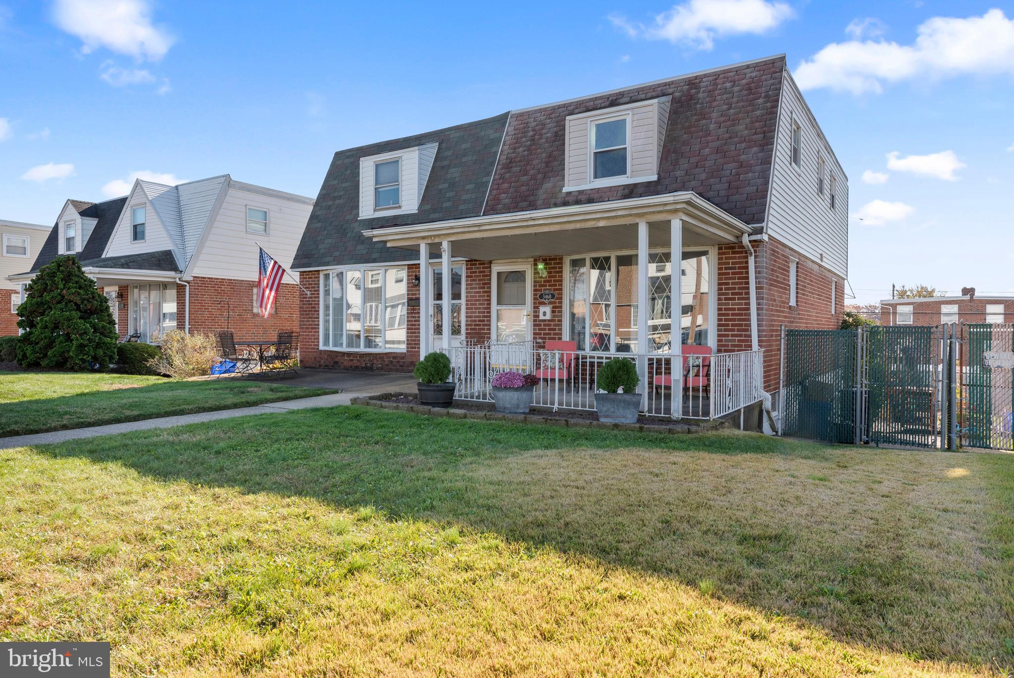 TORRESDALE - Residential