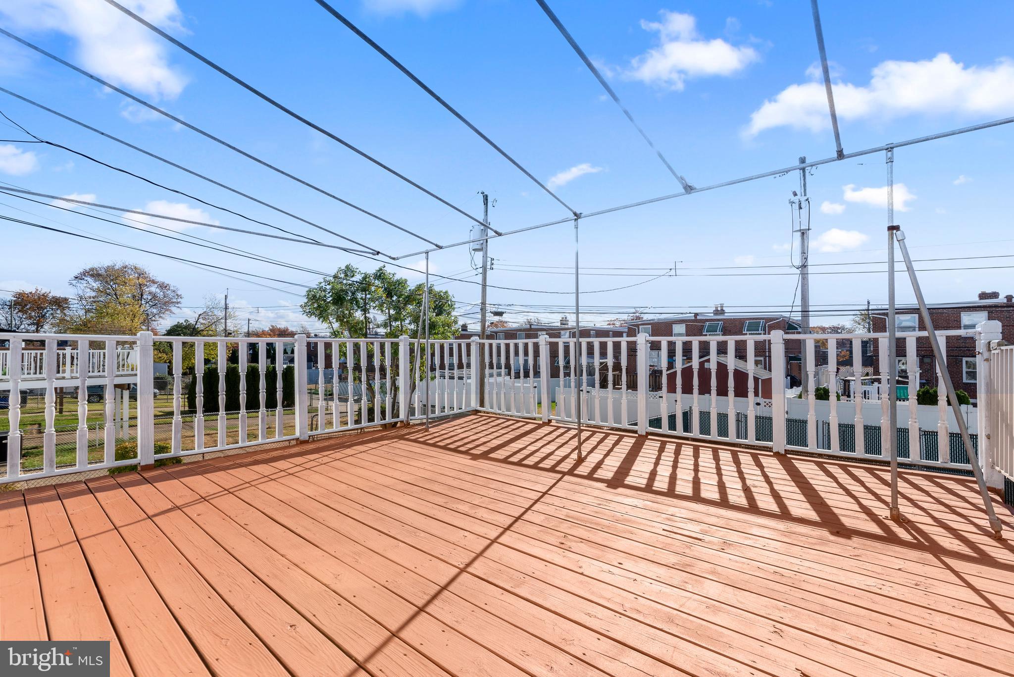 TORRESDALE - Residential