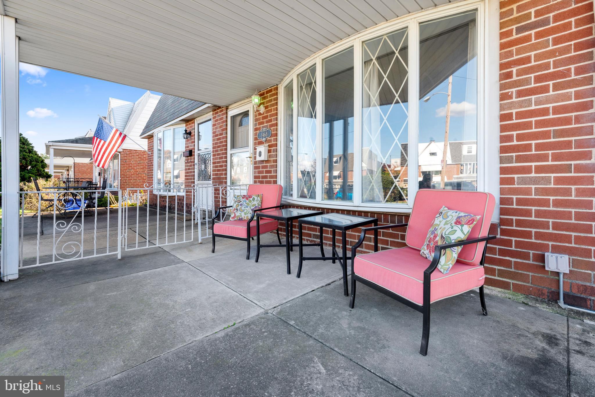 TORRESDALE - Residential