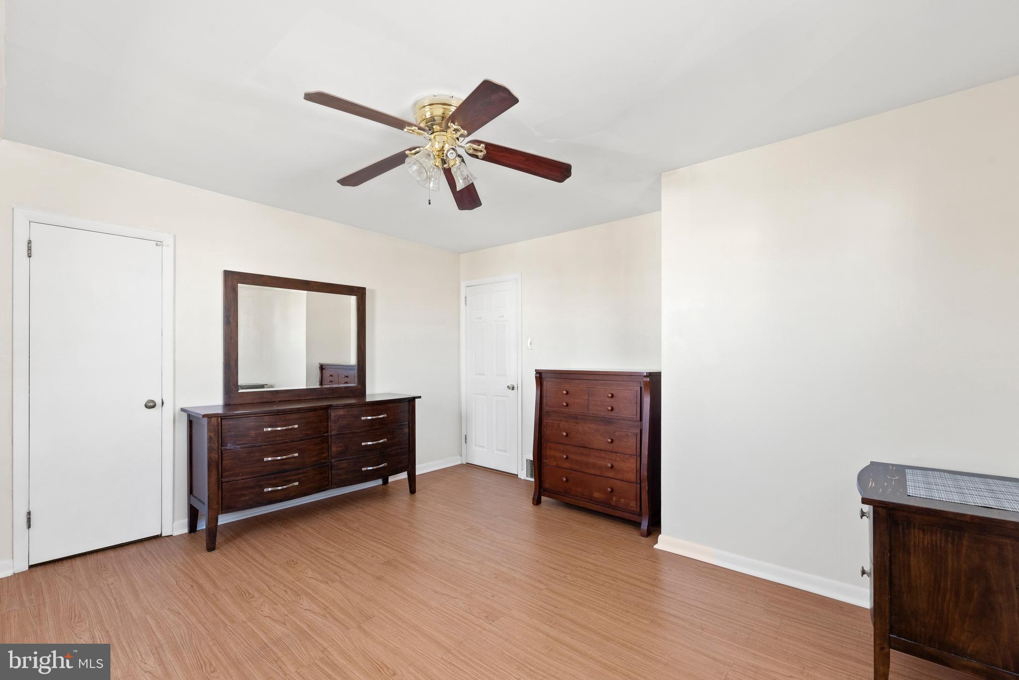 TORRESDALE - Residential