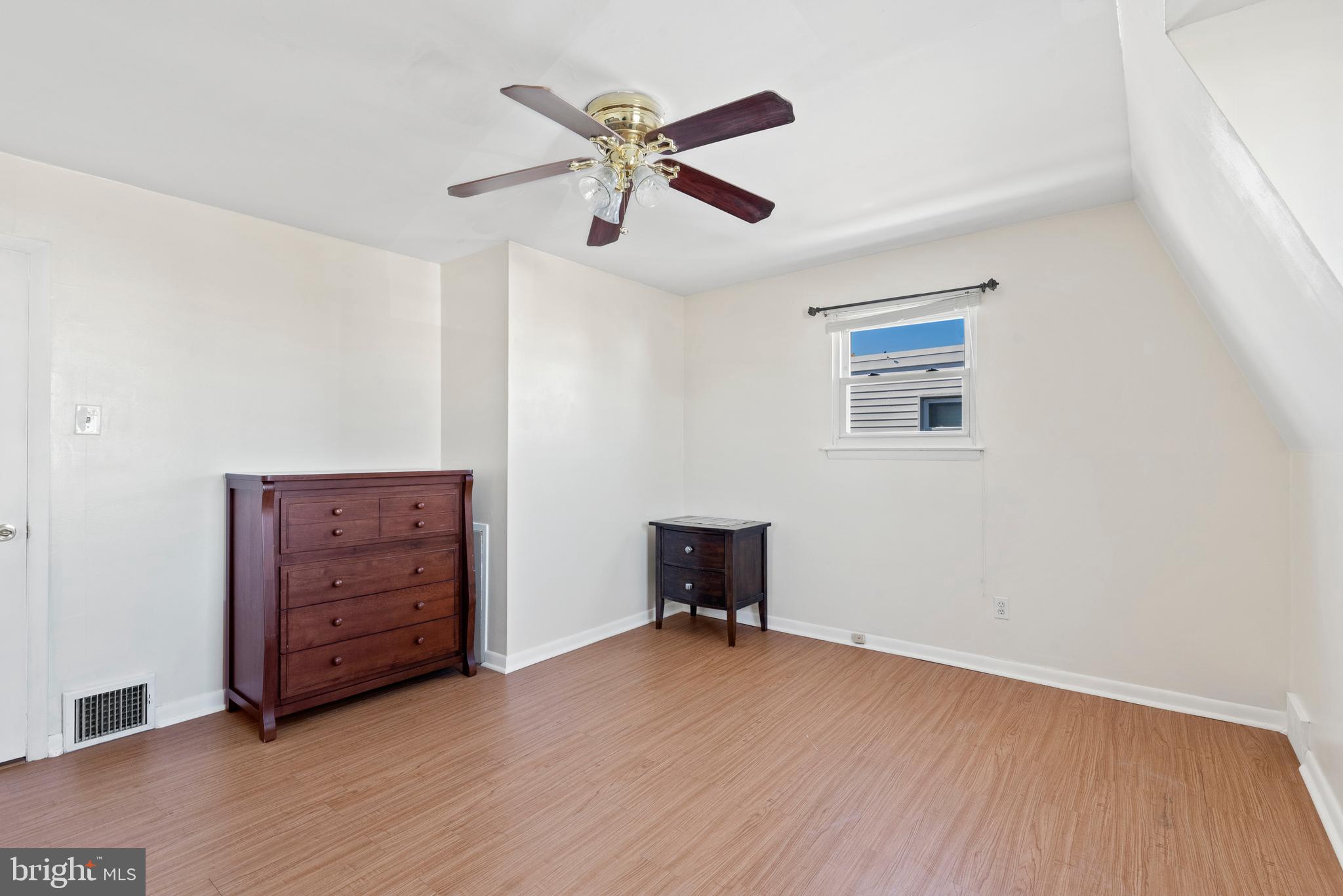 TORRESDALE - Residential