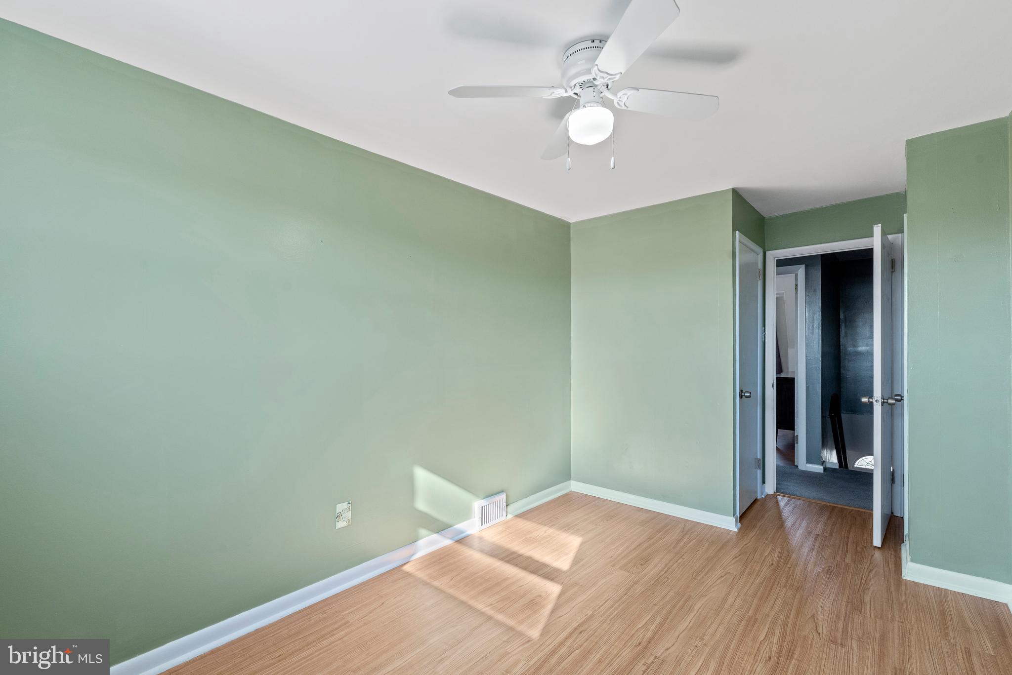 TORRESDALE - Residential