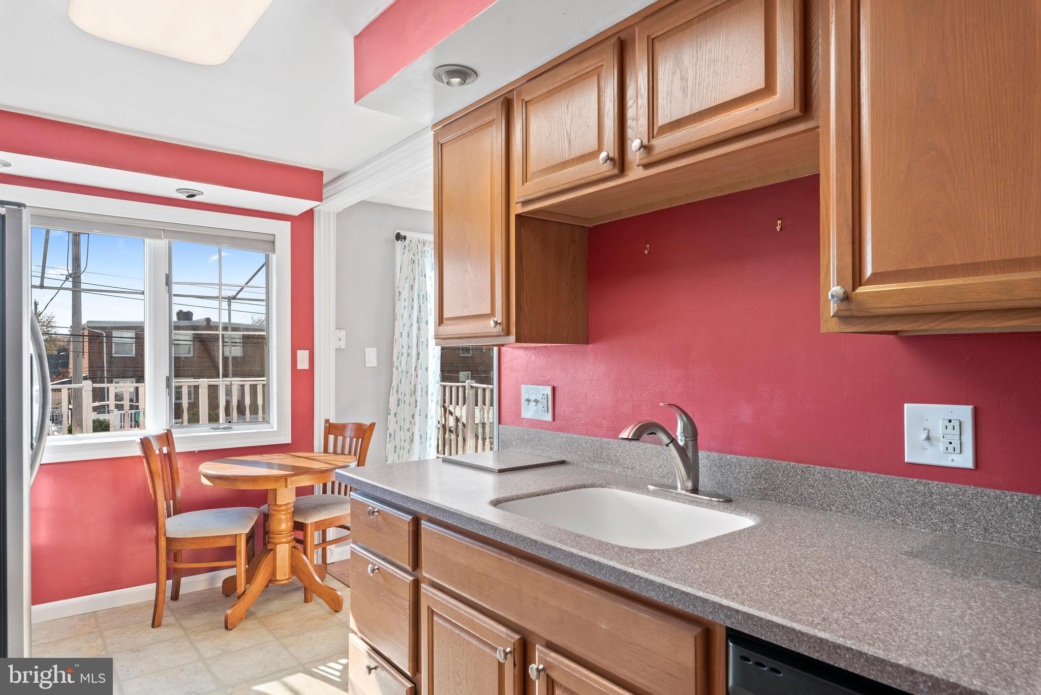 TORRESDALE - Residential