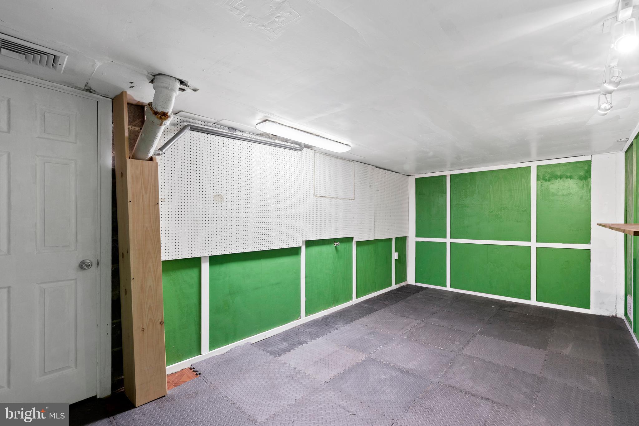 TORRESDALE - Residential