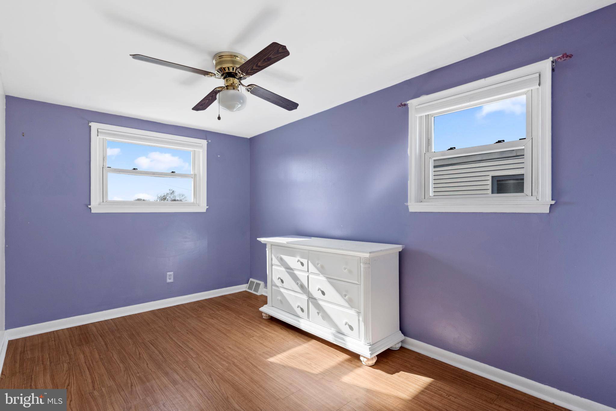 TORRESDALE - Residential