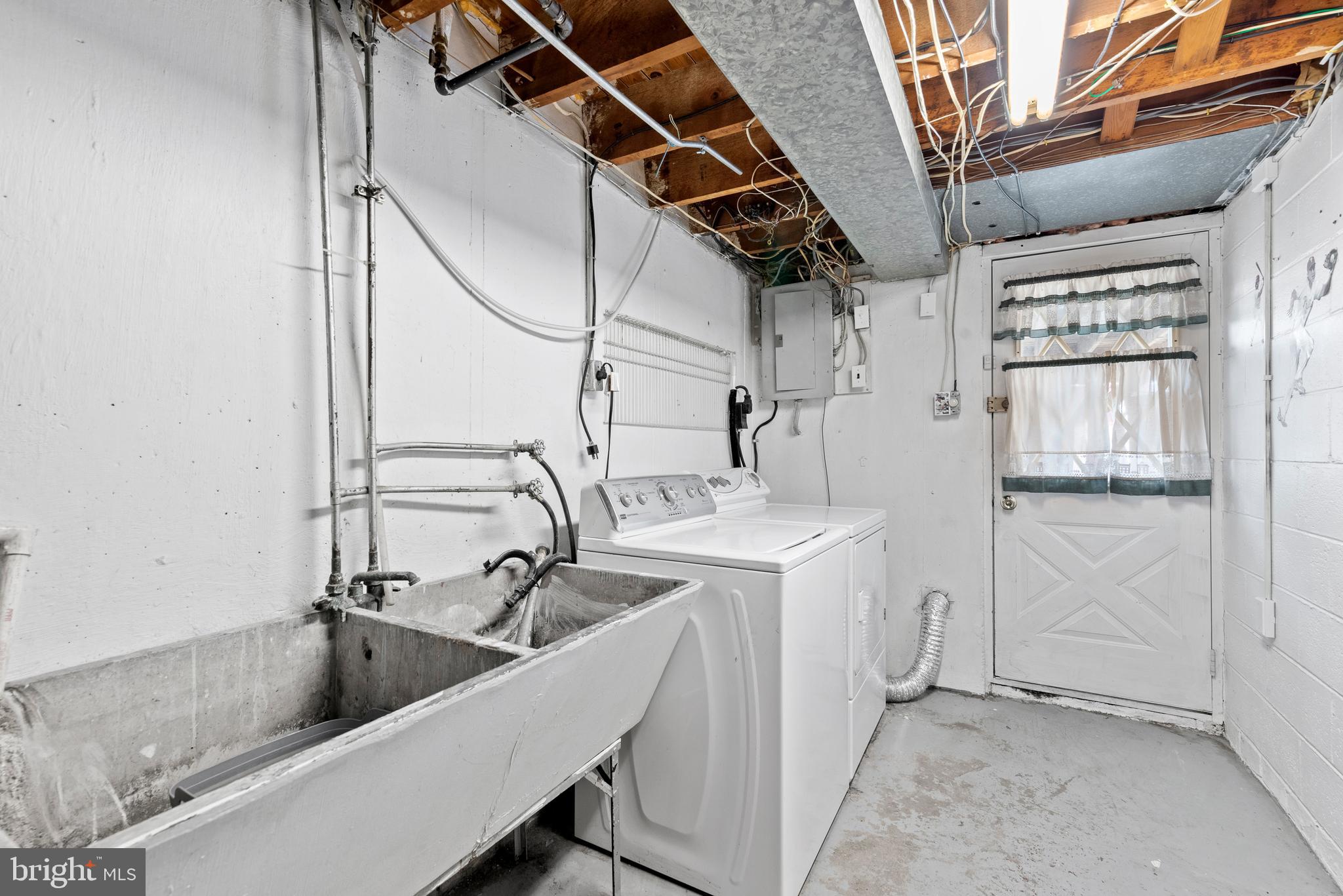 TORRESDALE - Residential