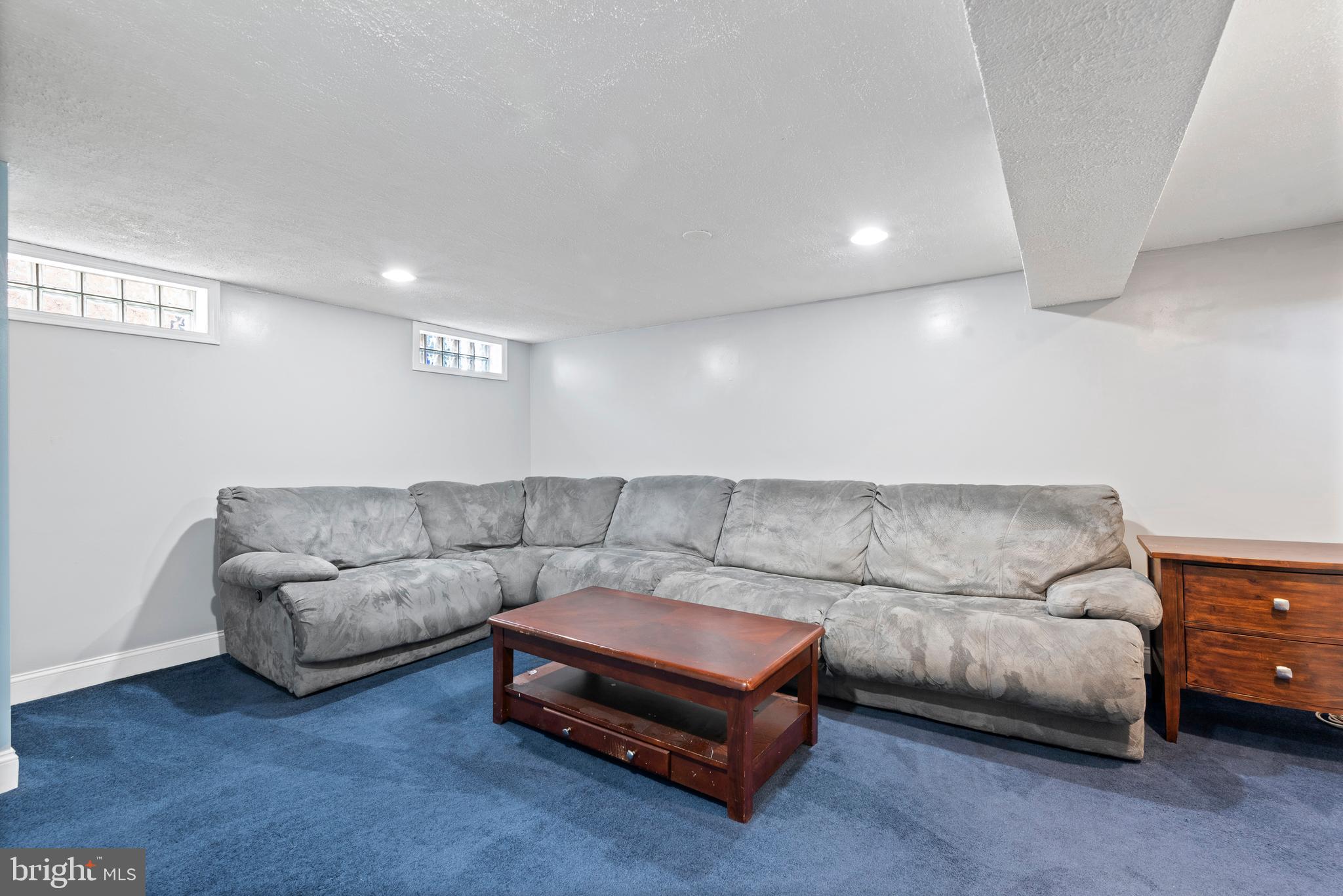 TORRESDALE - Residential