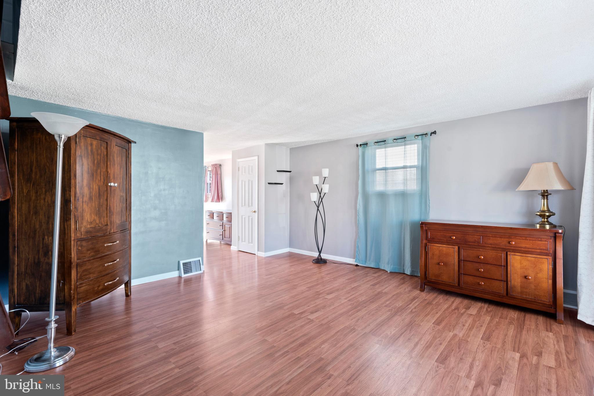 TORRESDALE - Residential