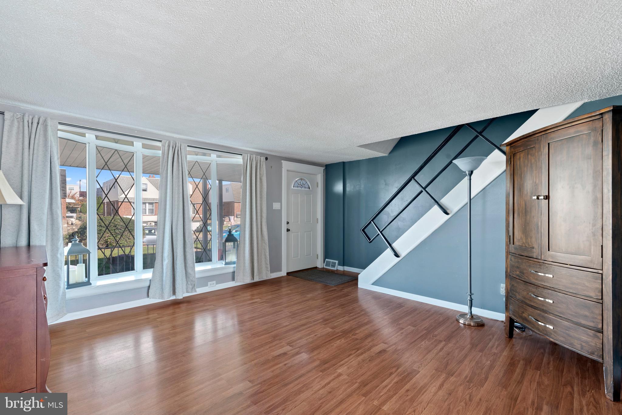 TORRESDALE - Residential