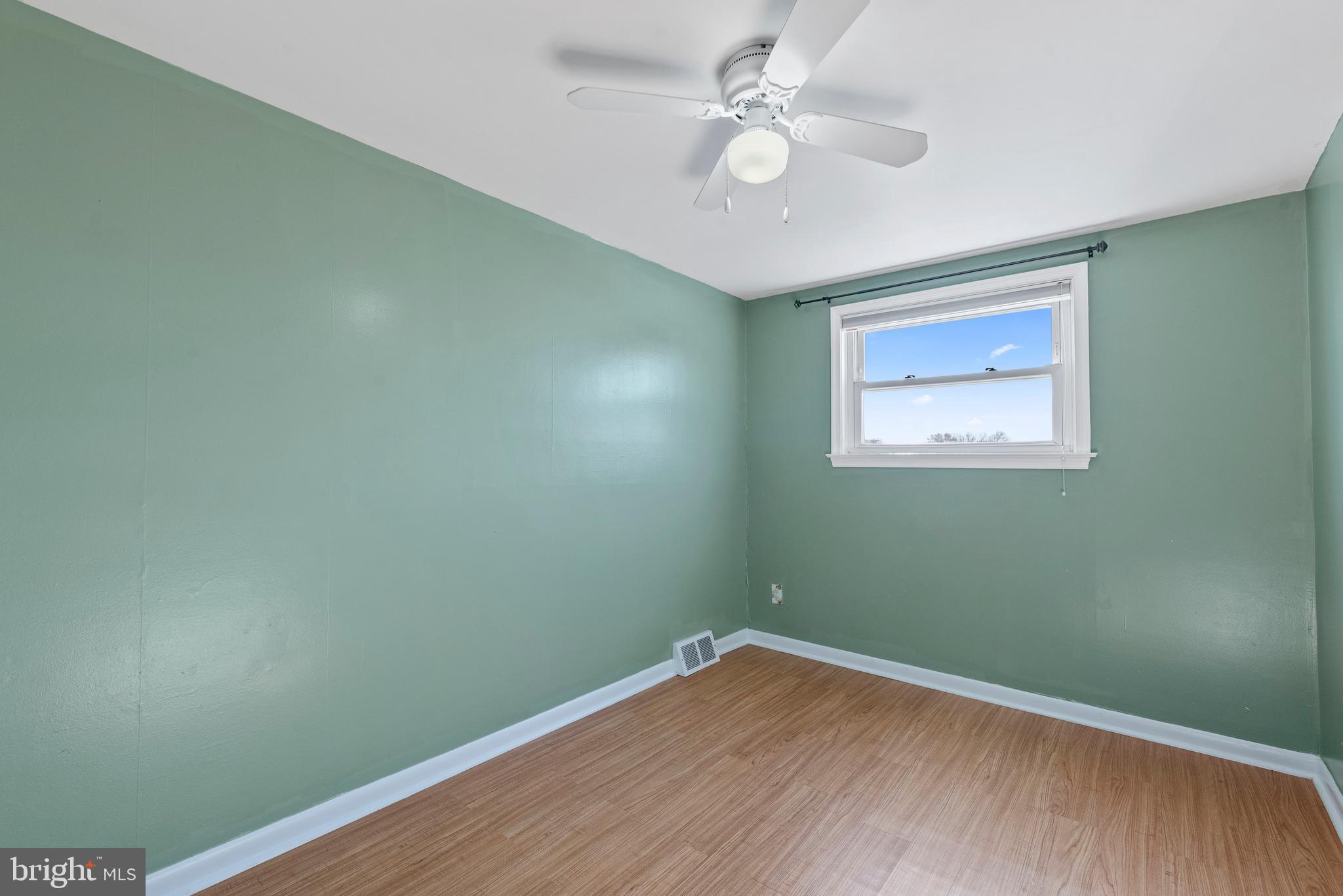 TORRESDALE - Residential