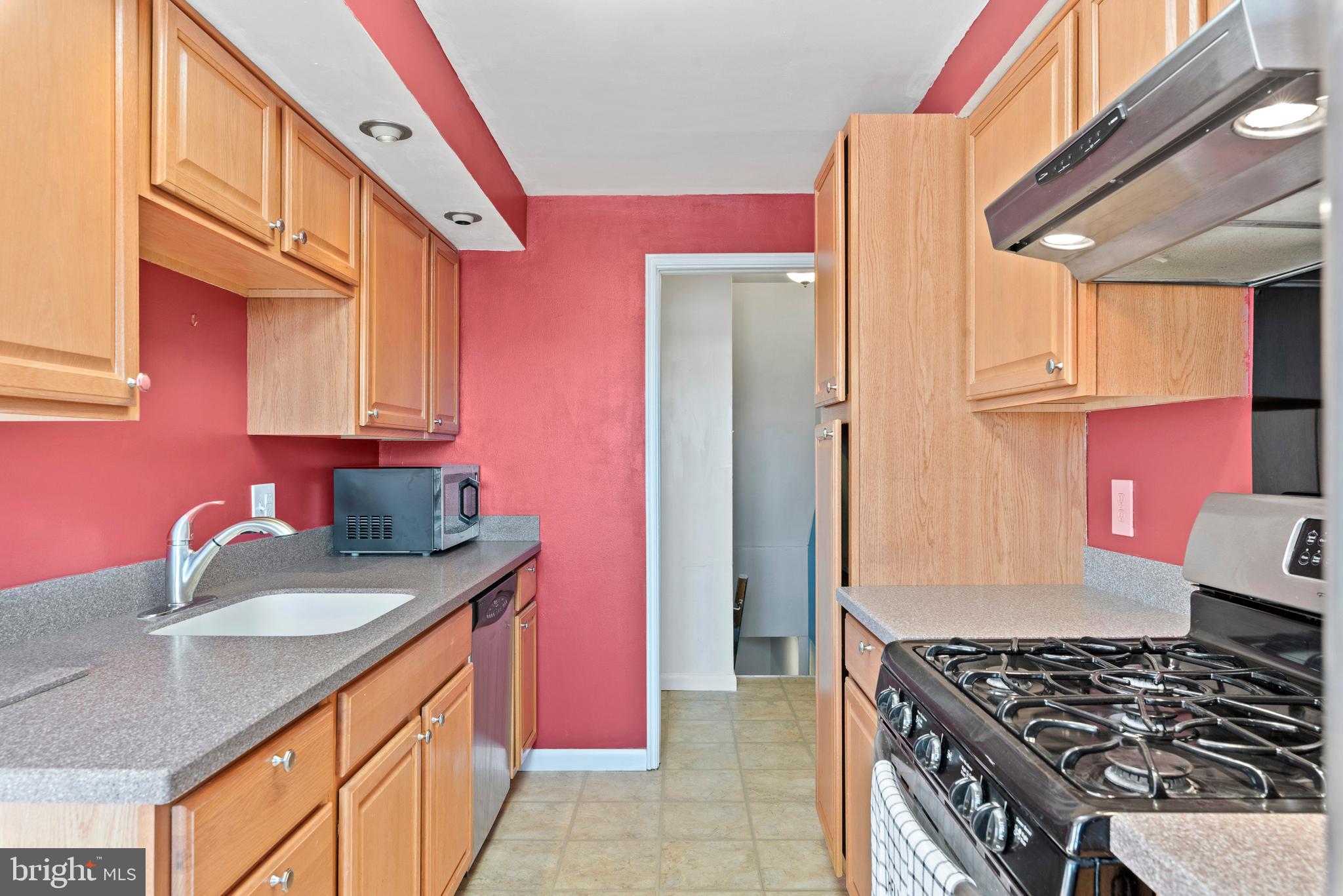 TORRESDALE - Residential