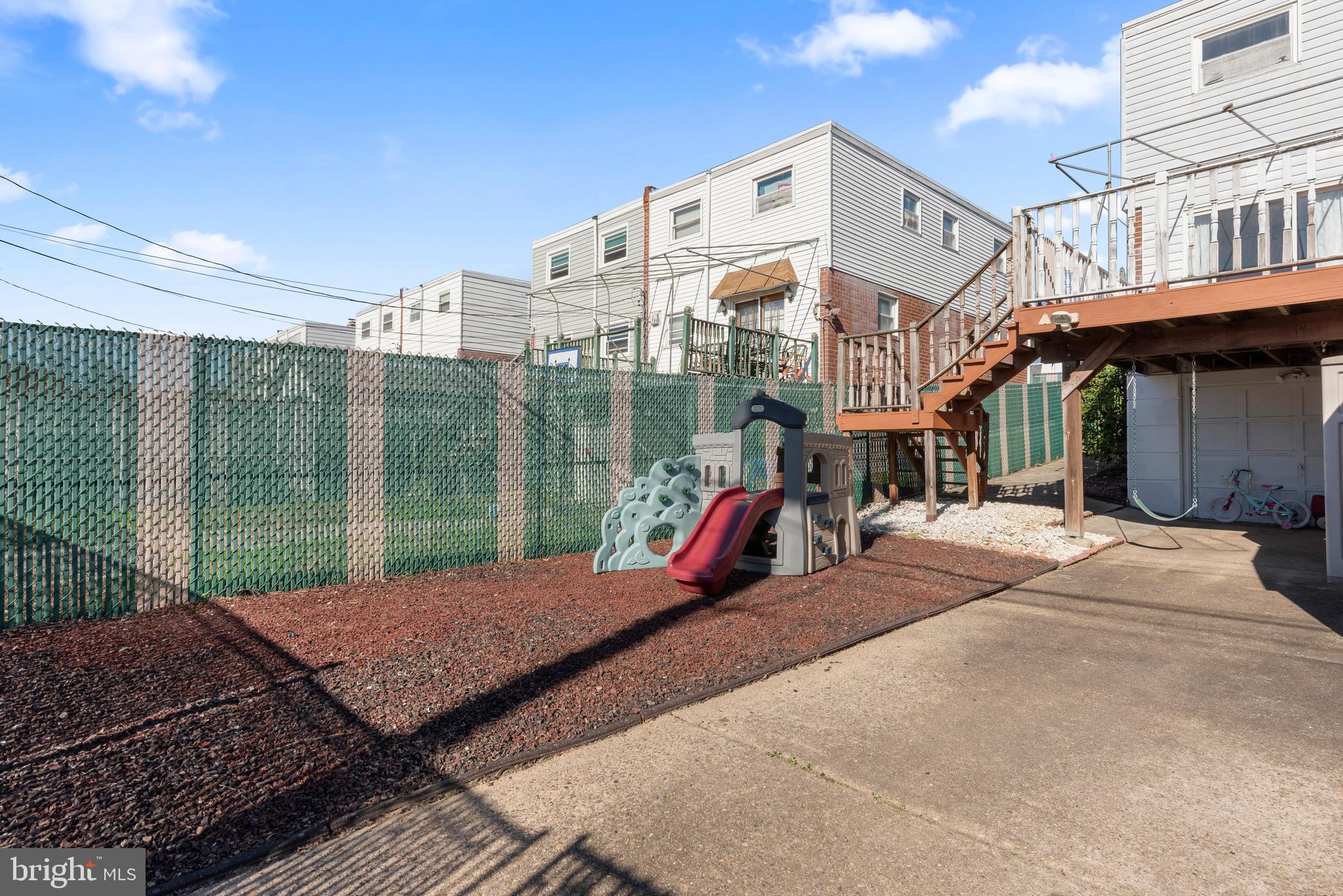 TORRESDALE - Residential