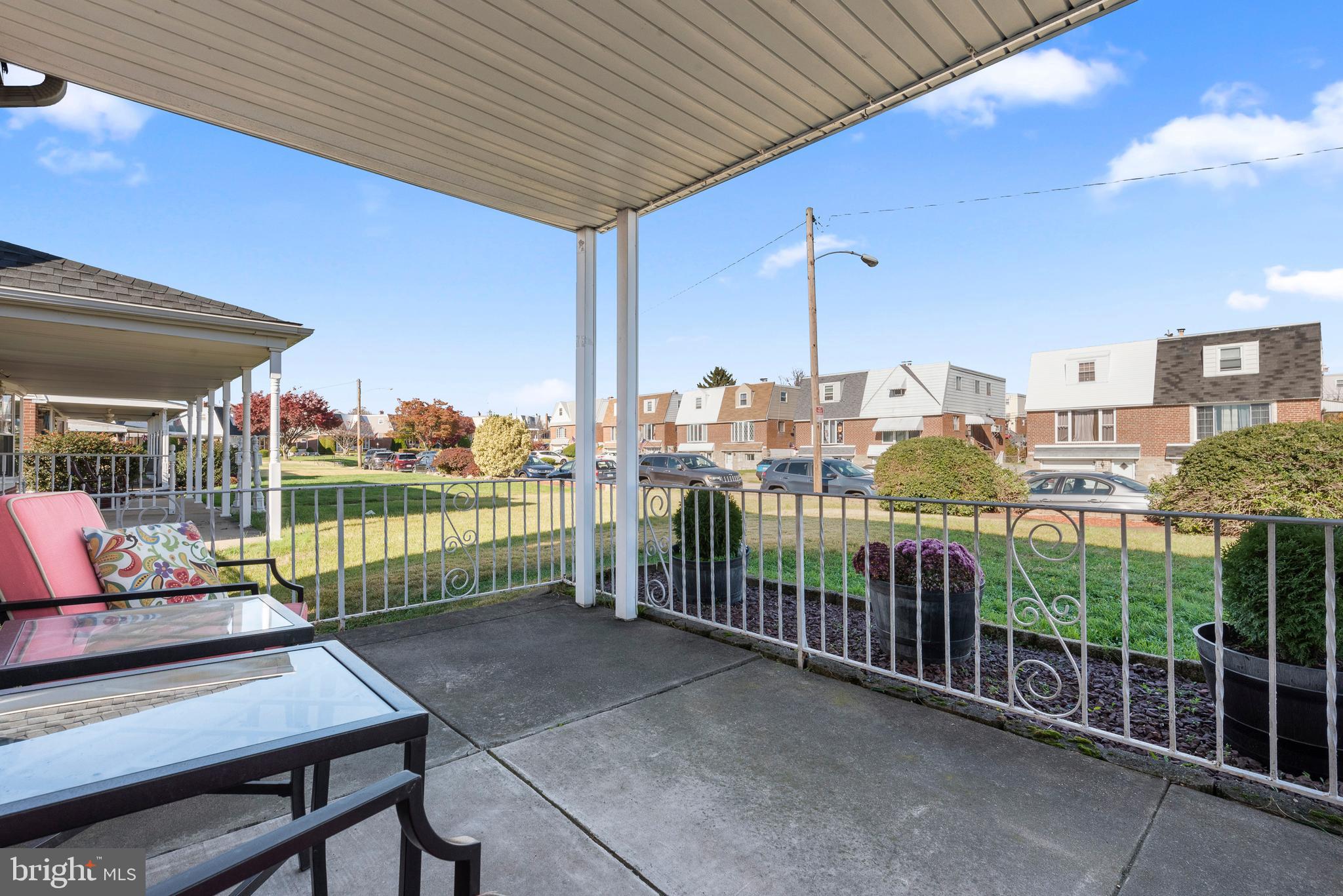 TORRESDALE - Residential