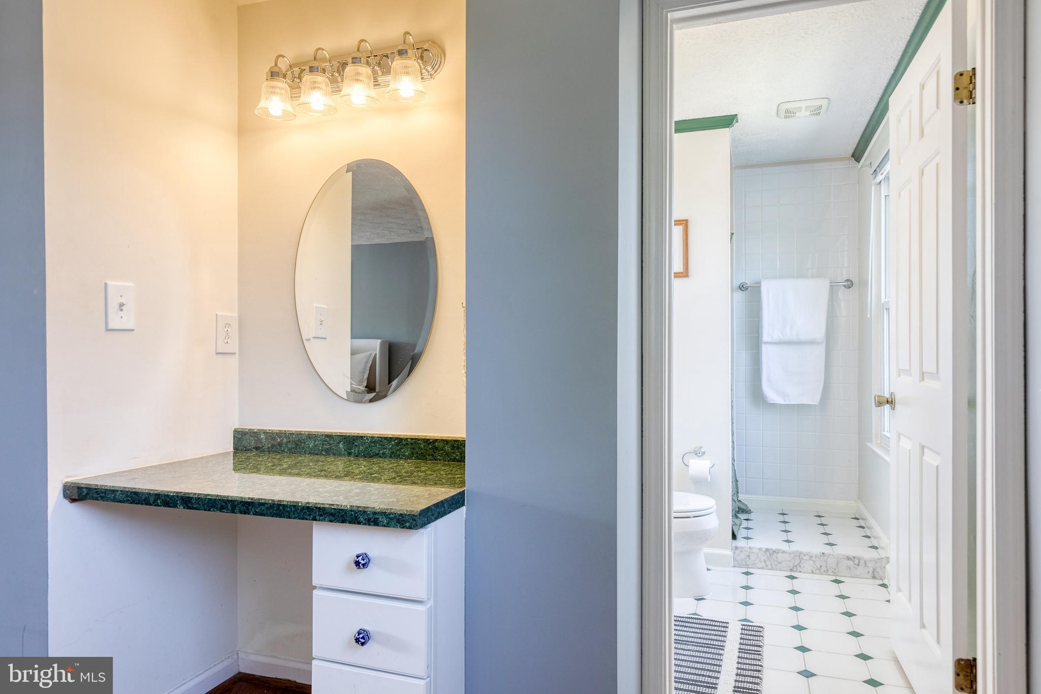 HARMANS WOODS - Residential