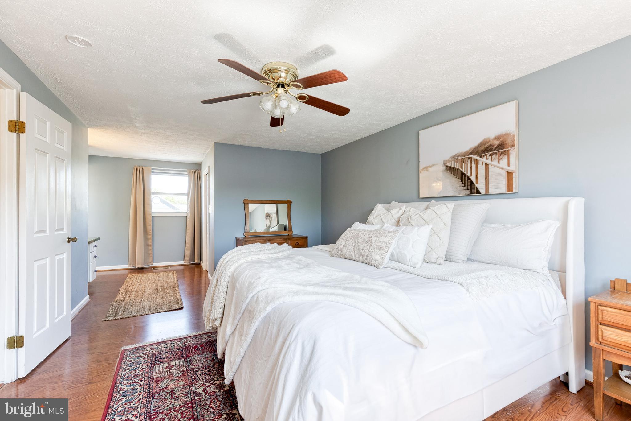 HARMANS WOODS - Residential