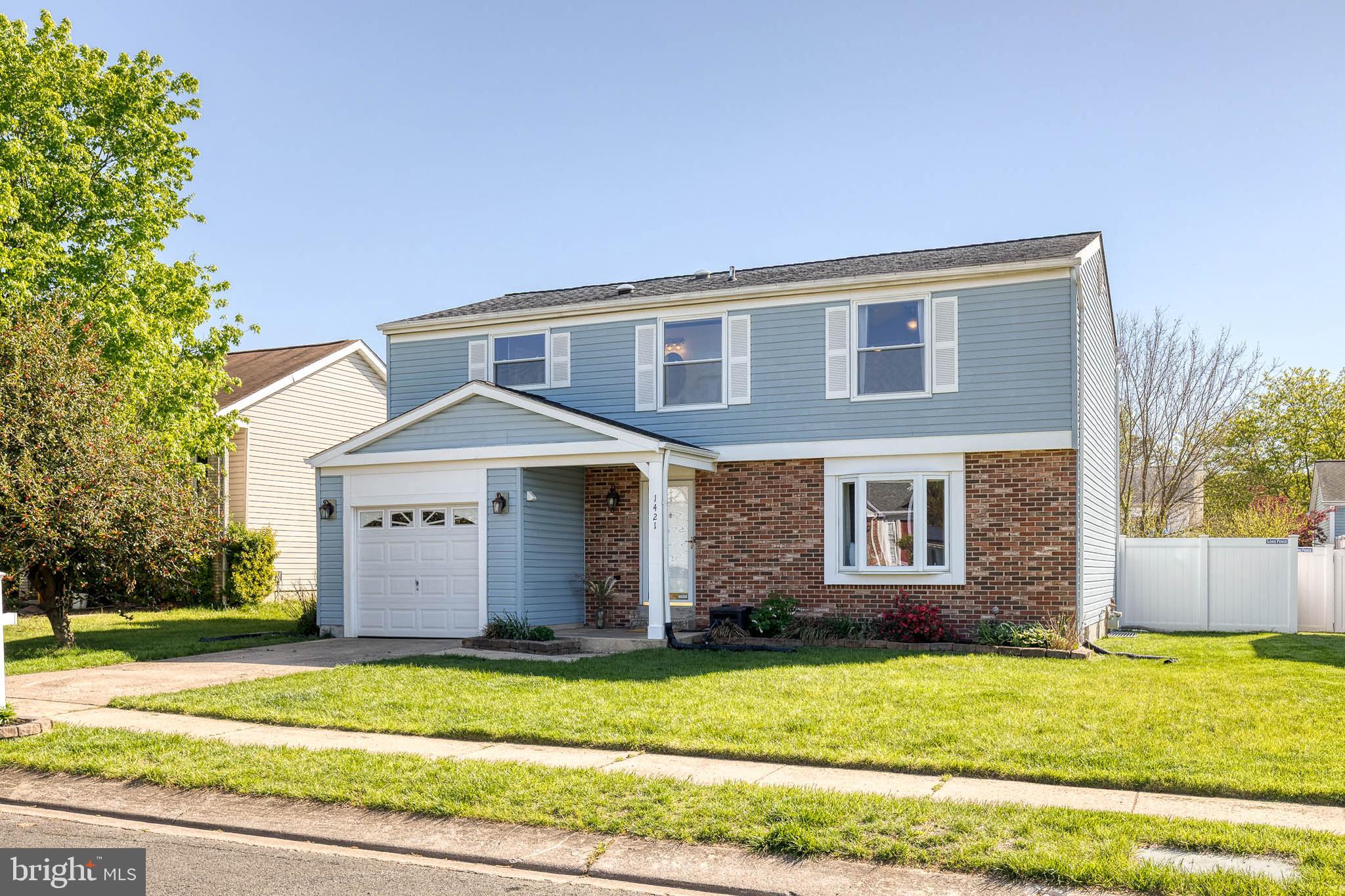 HARMANS WOODS - Residential