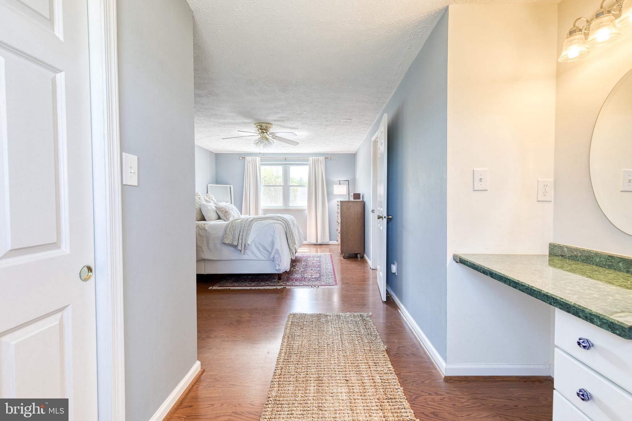 HARMANS WOODS - Residential