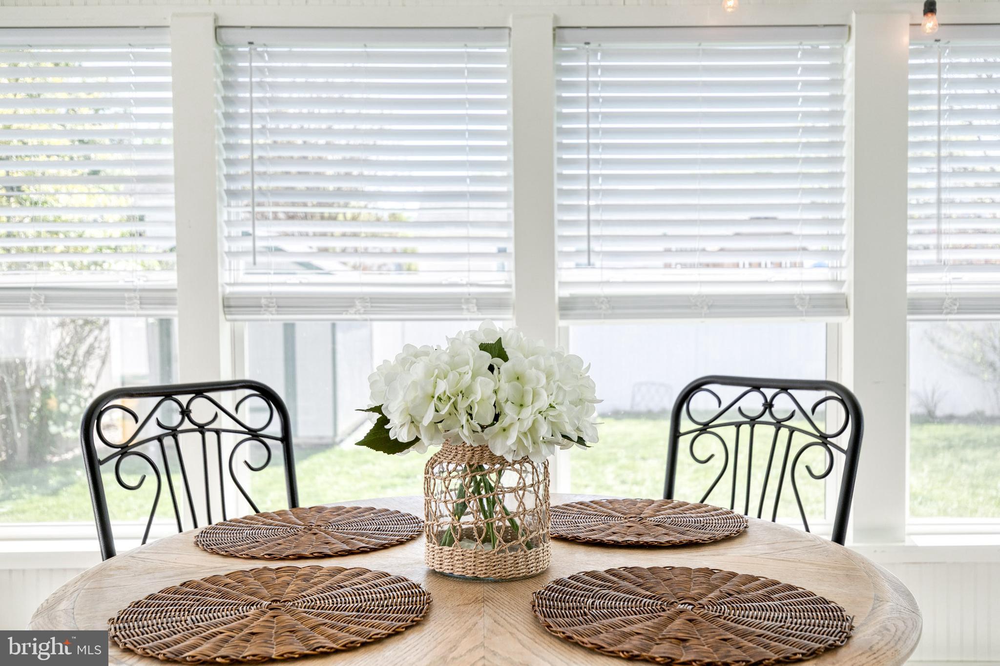 HARMANS WOODS - Residential