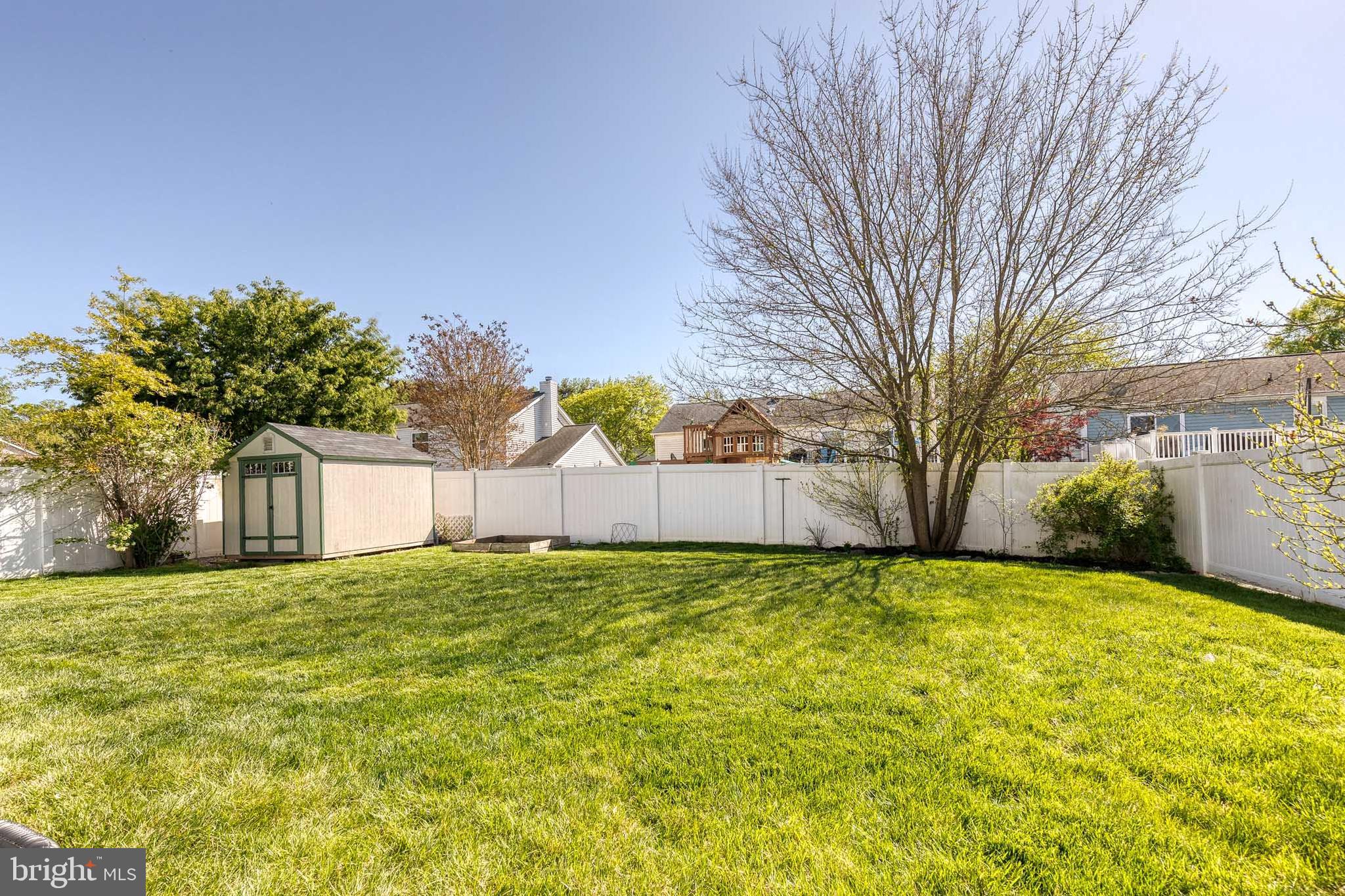 HARMANS WOODS - Residential