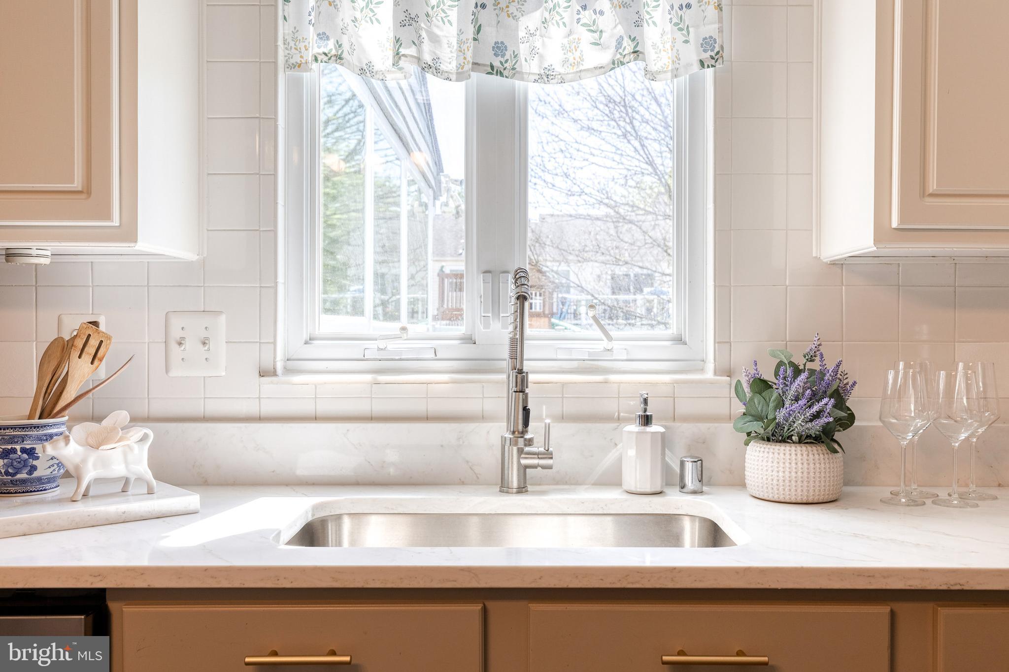 HARMANS WOODS - Residential