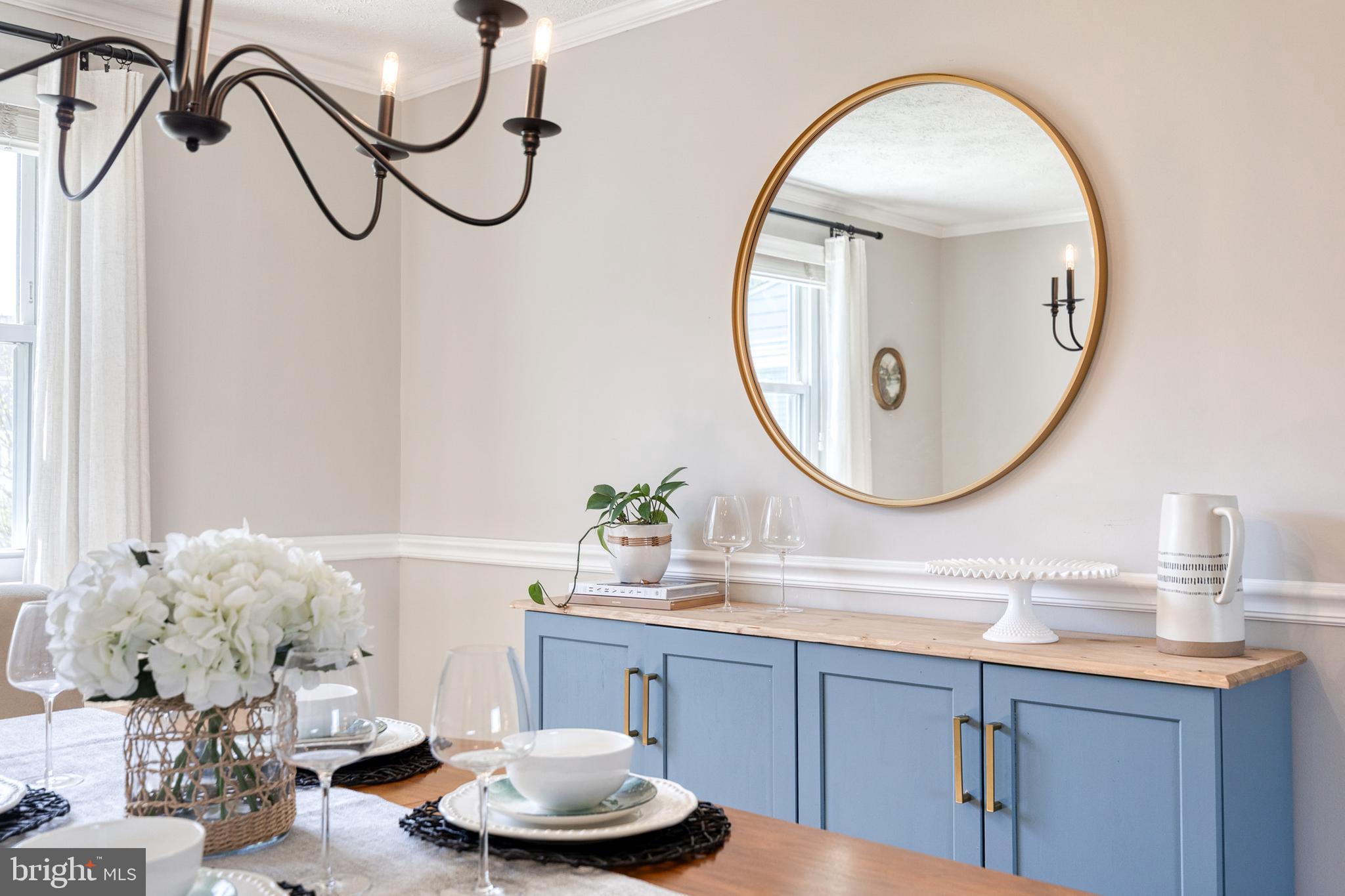 HARMANS WOODS - Residential