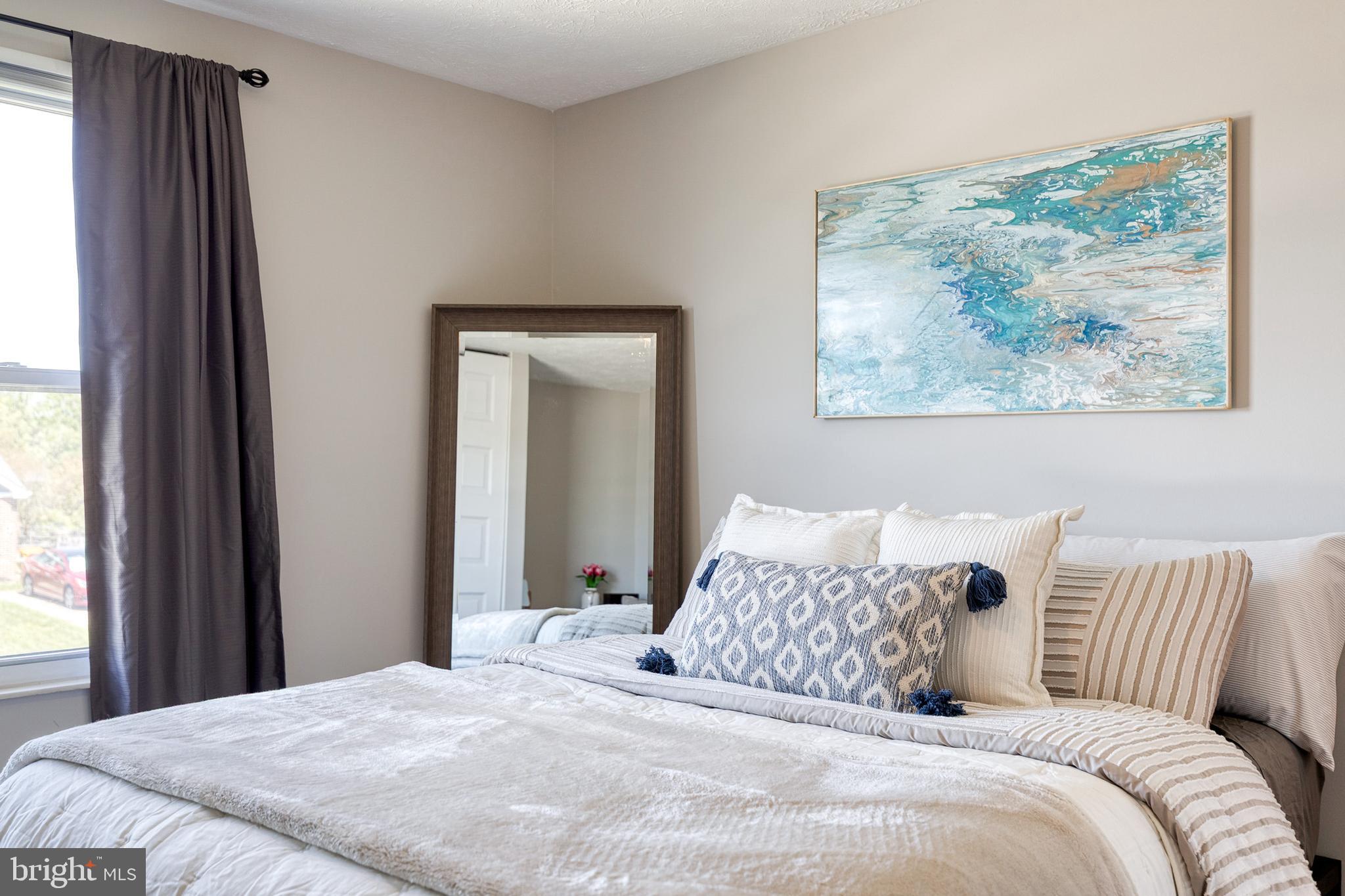 HARMANS WOODS - Residential