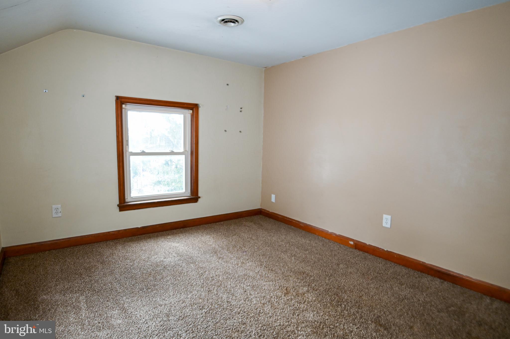 GLEN ROCK BORO - Residential