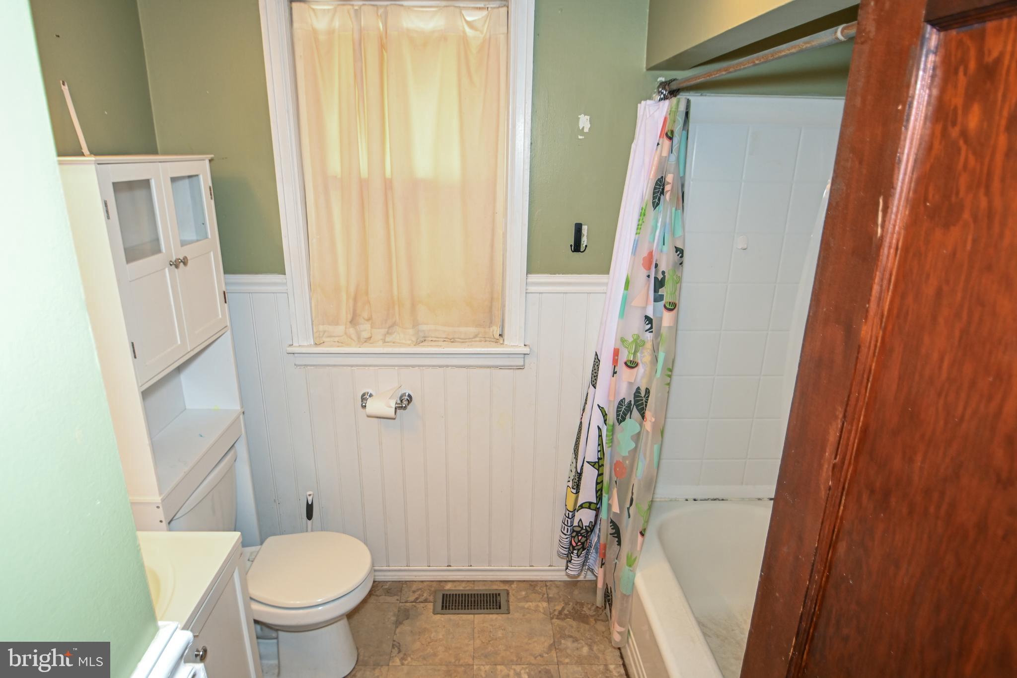 GLEN ROCK BORO - Residential