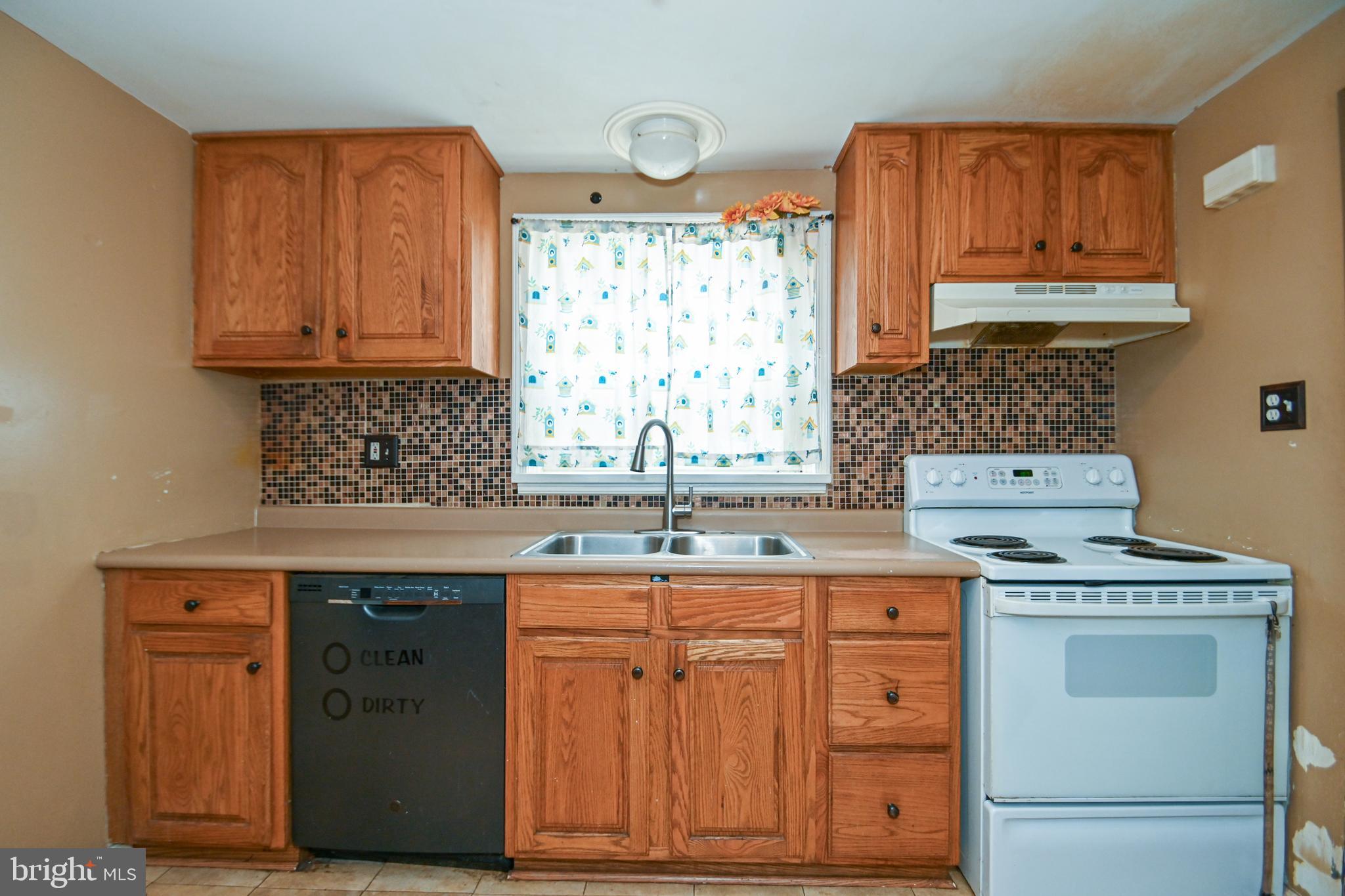 GLEN ROCK BORO - Residential