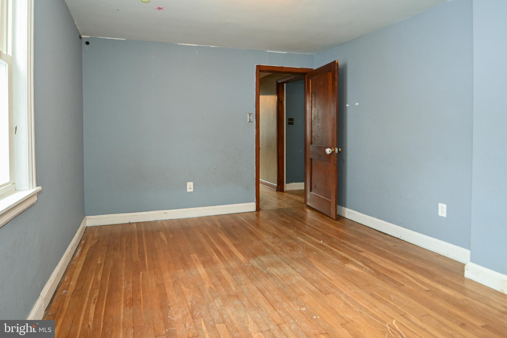 GLEN ROCK BORO - Residential