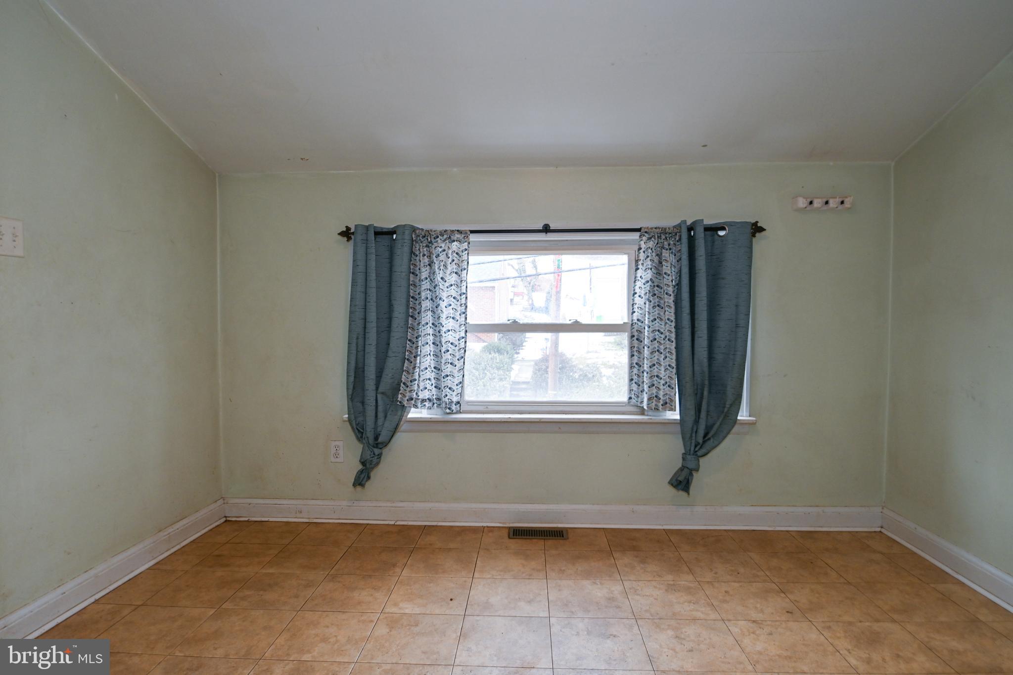 GLEN ROCK BORO - Residential