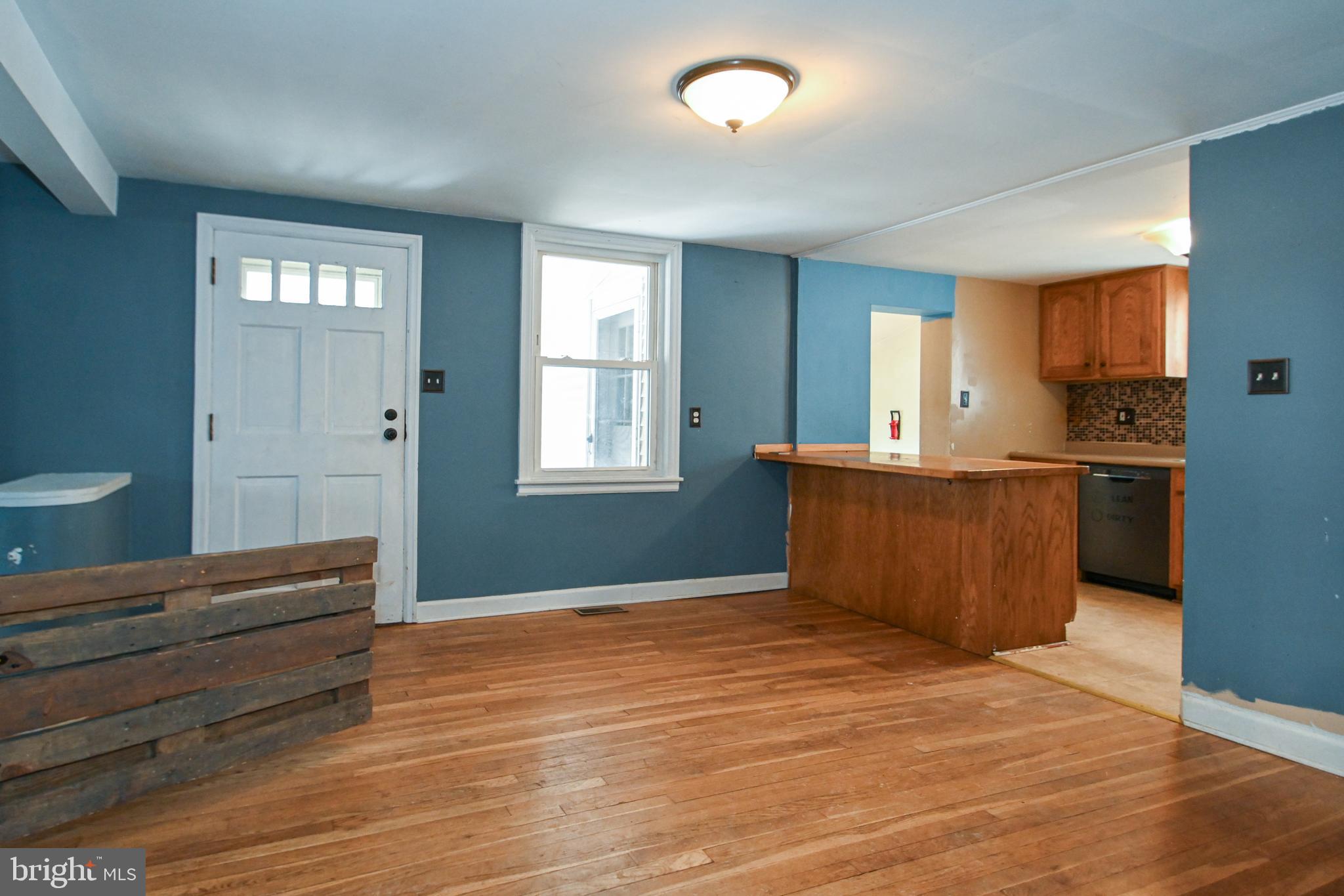 GLEN ROCK BORO - Residential