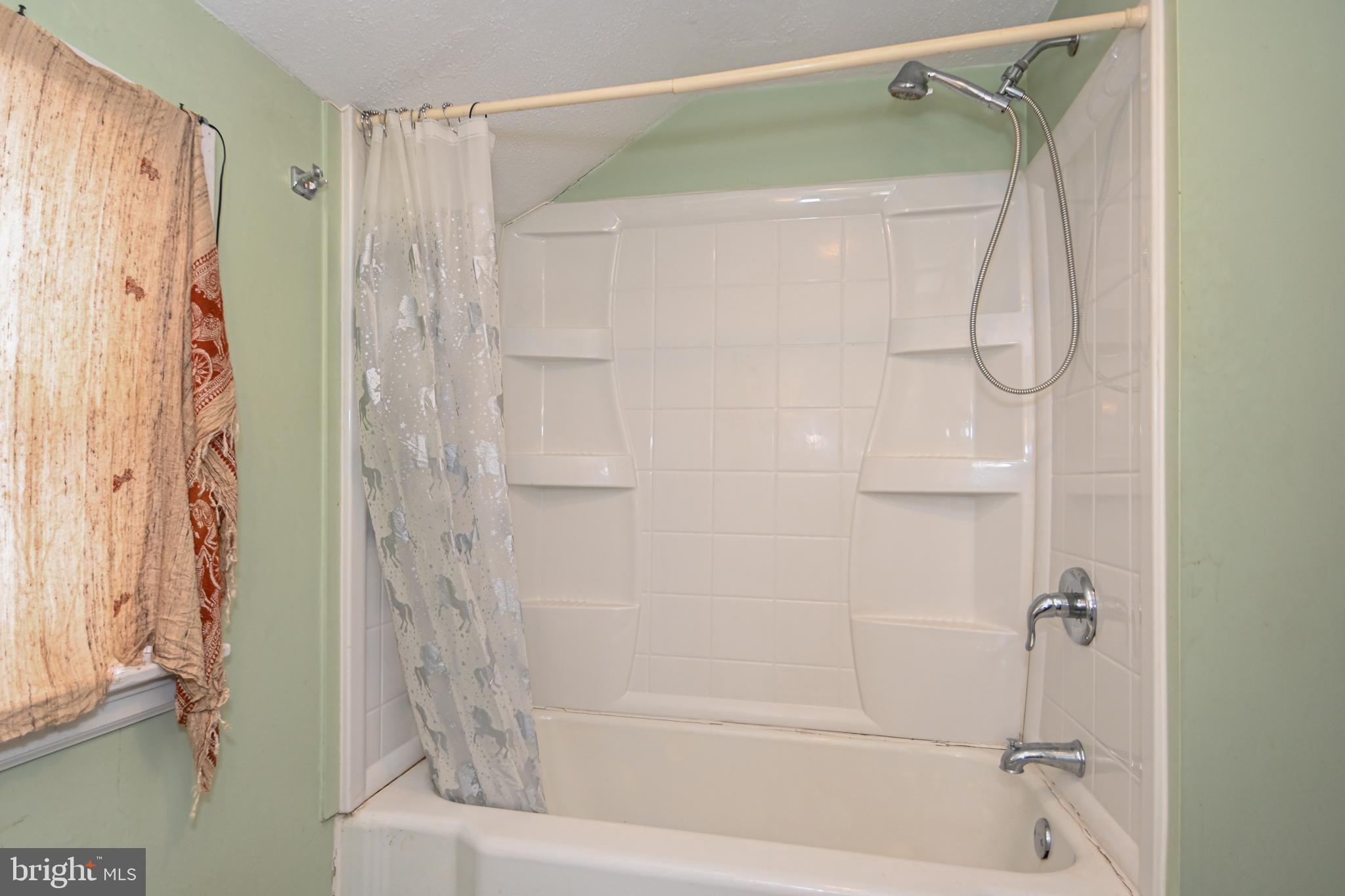 GLEN ROCK BORO - Residential