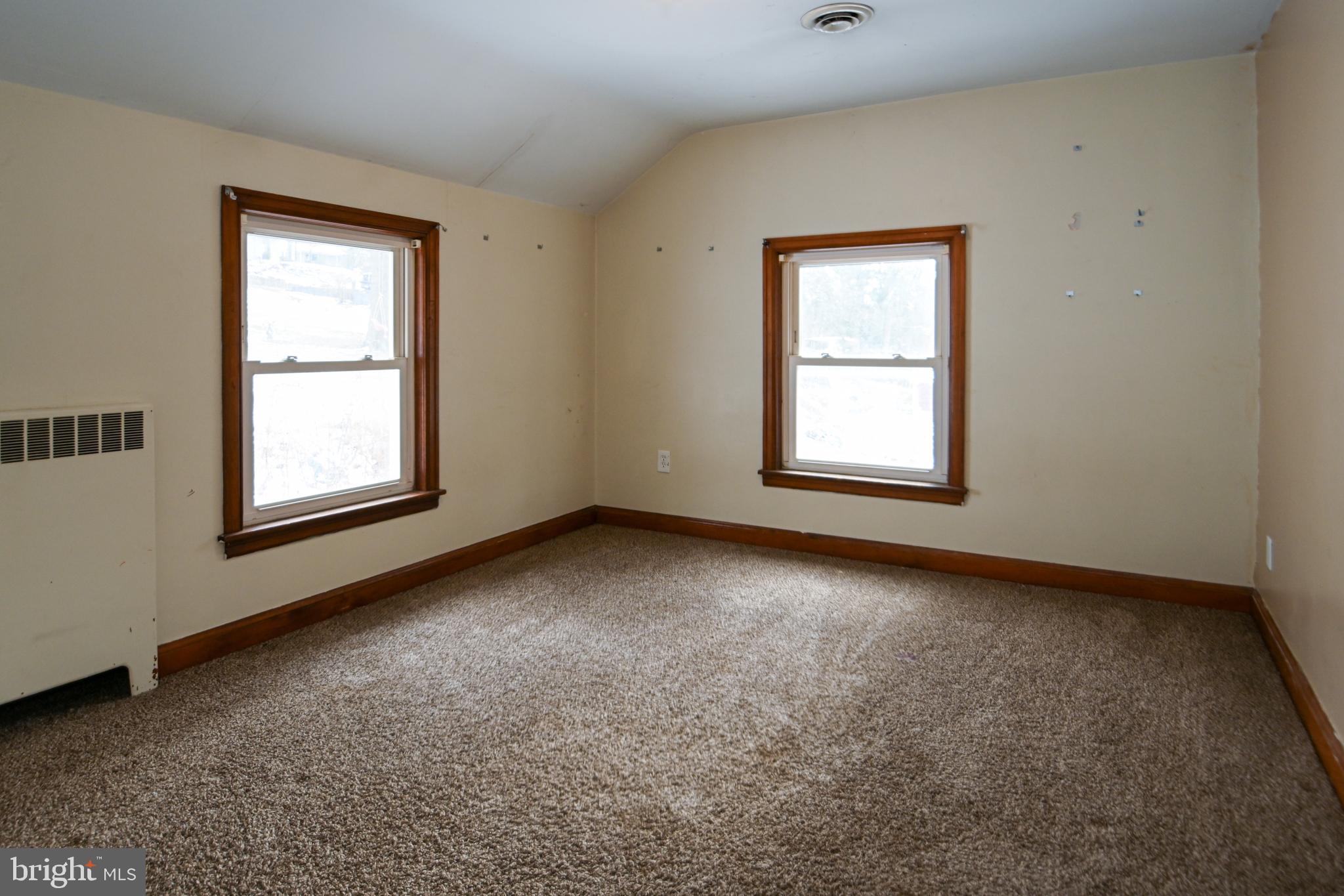 GLEN ROCK BORO - Residential