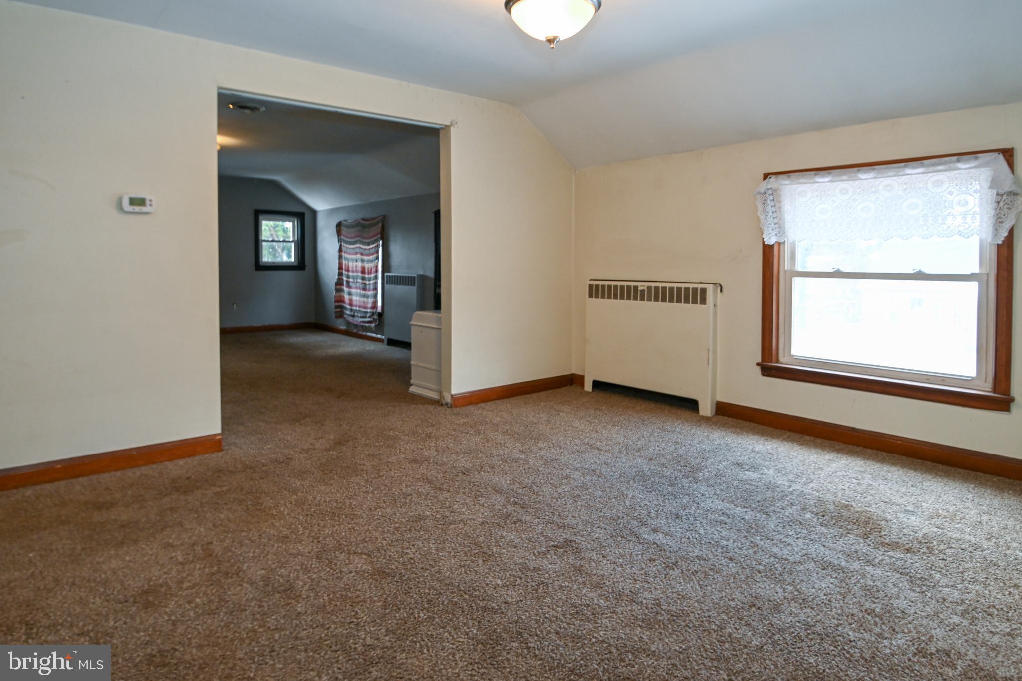 GLEN ROCK BORO - Residential