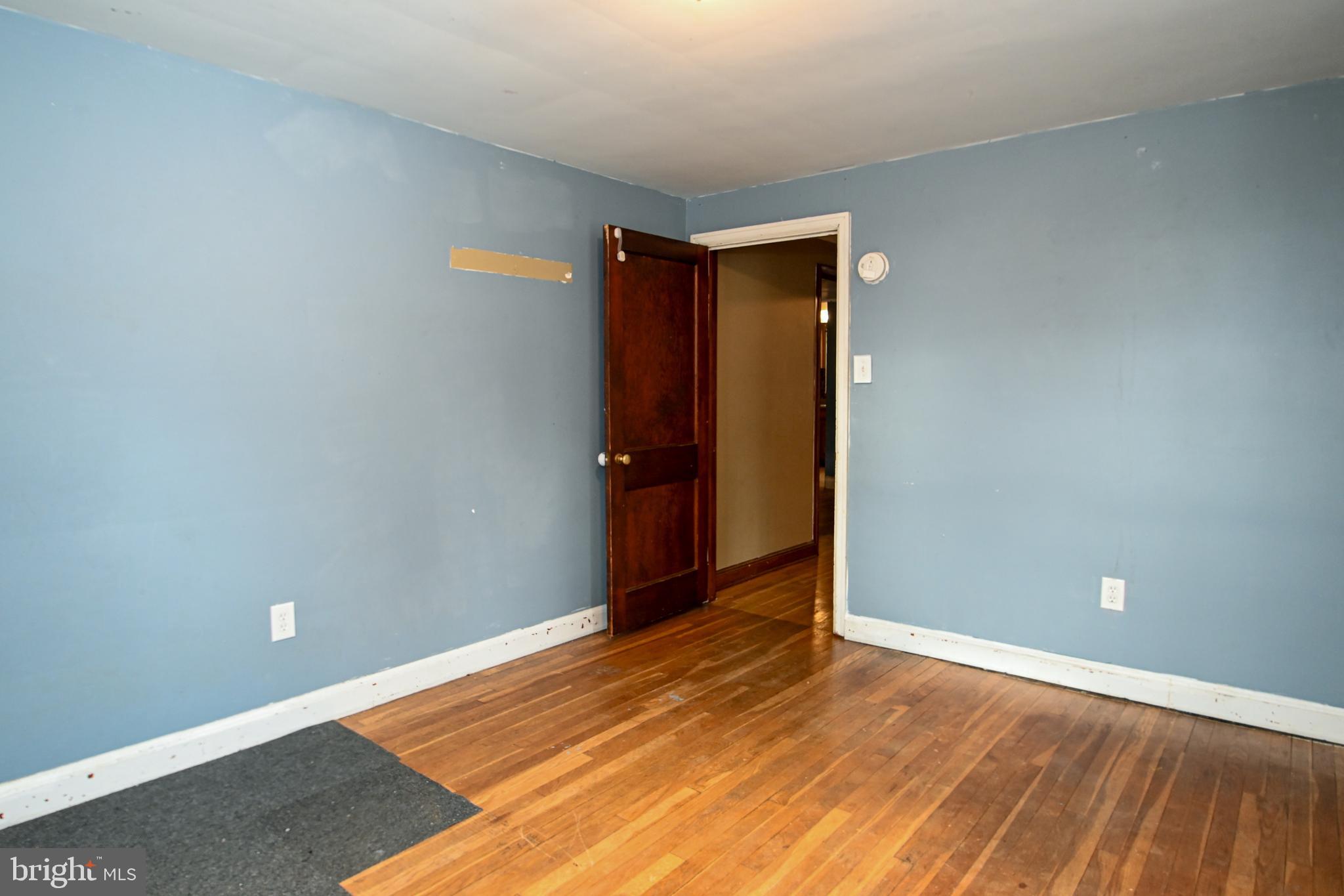 GLEN ROCK BORO - Residential